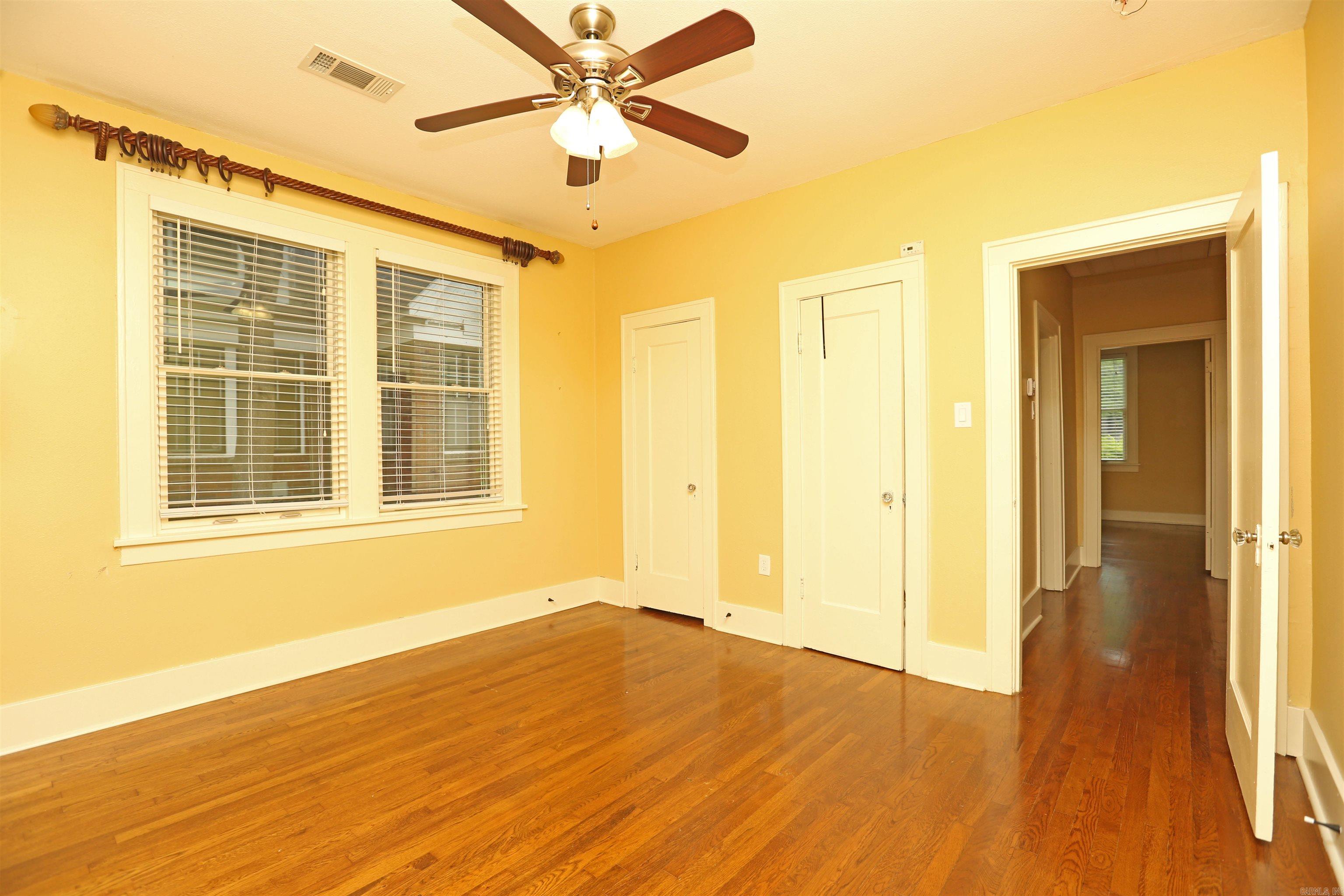 5415  L Street  Little Rock, AR