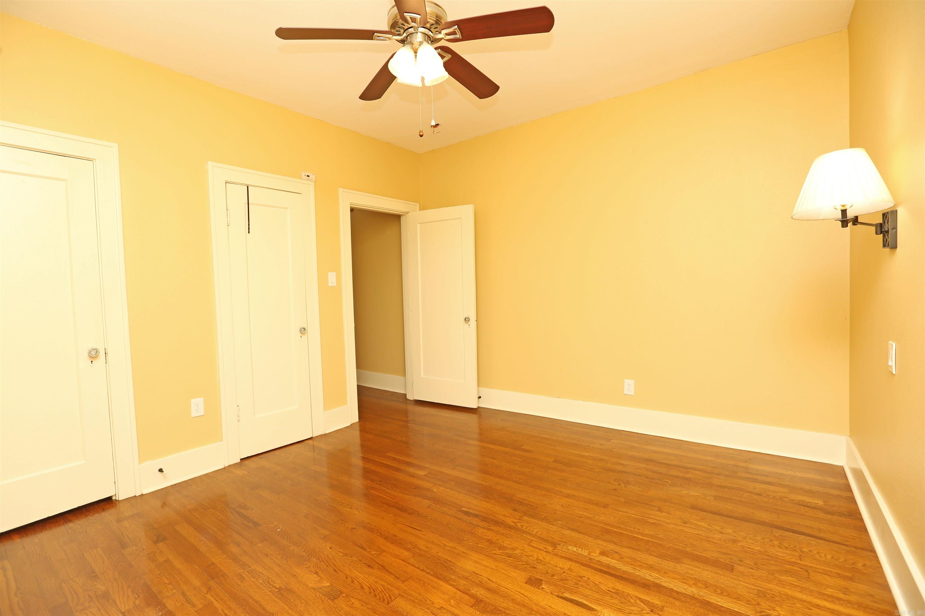 5415  L Street  Little Rock, AR
