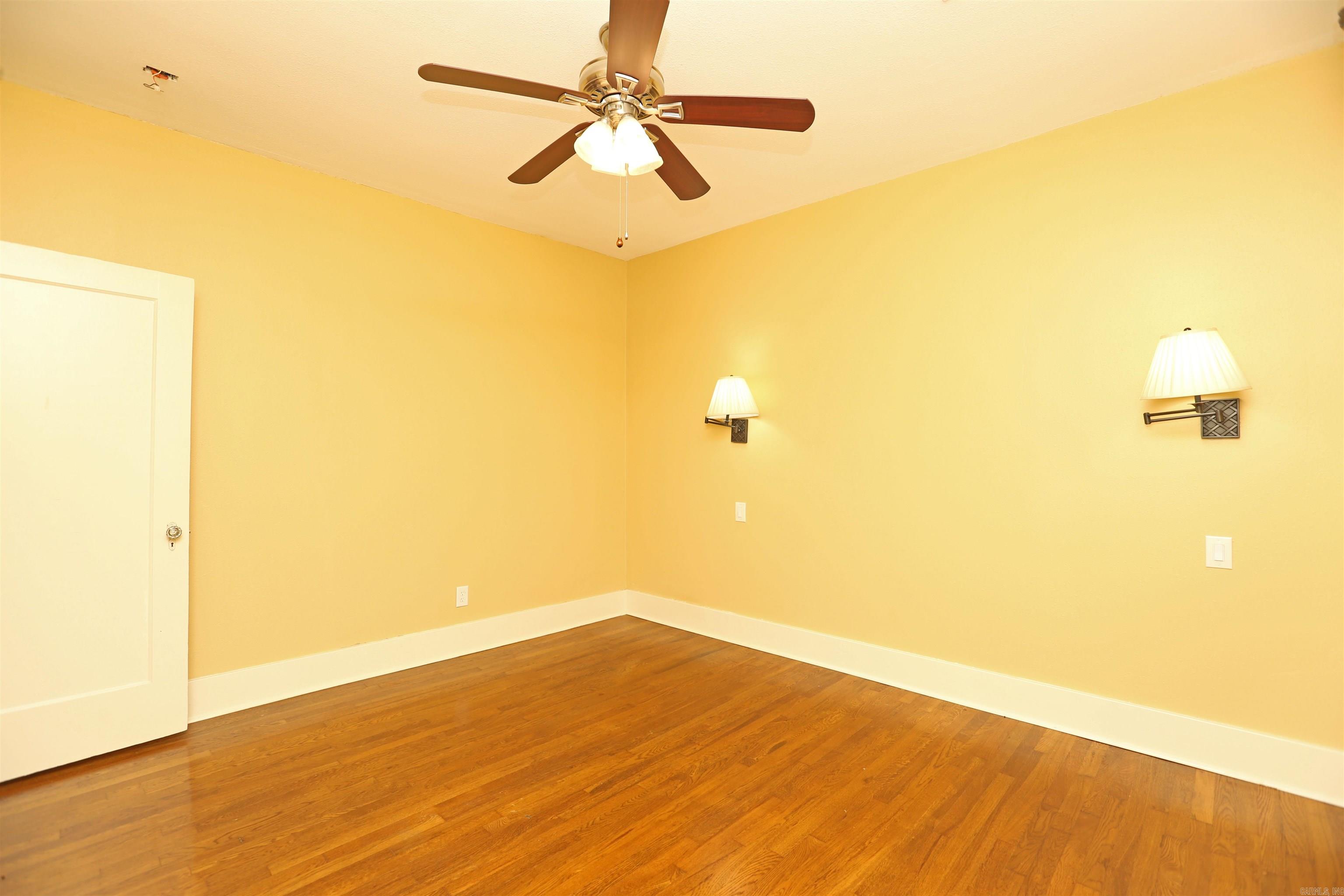 5415  L Street  Little Rock, AR