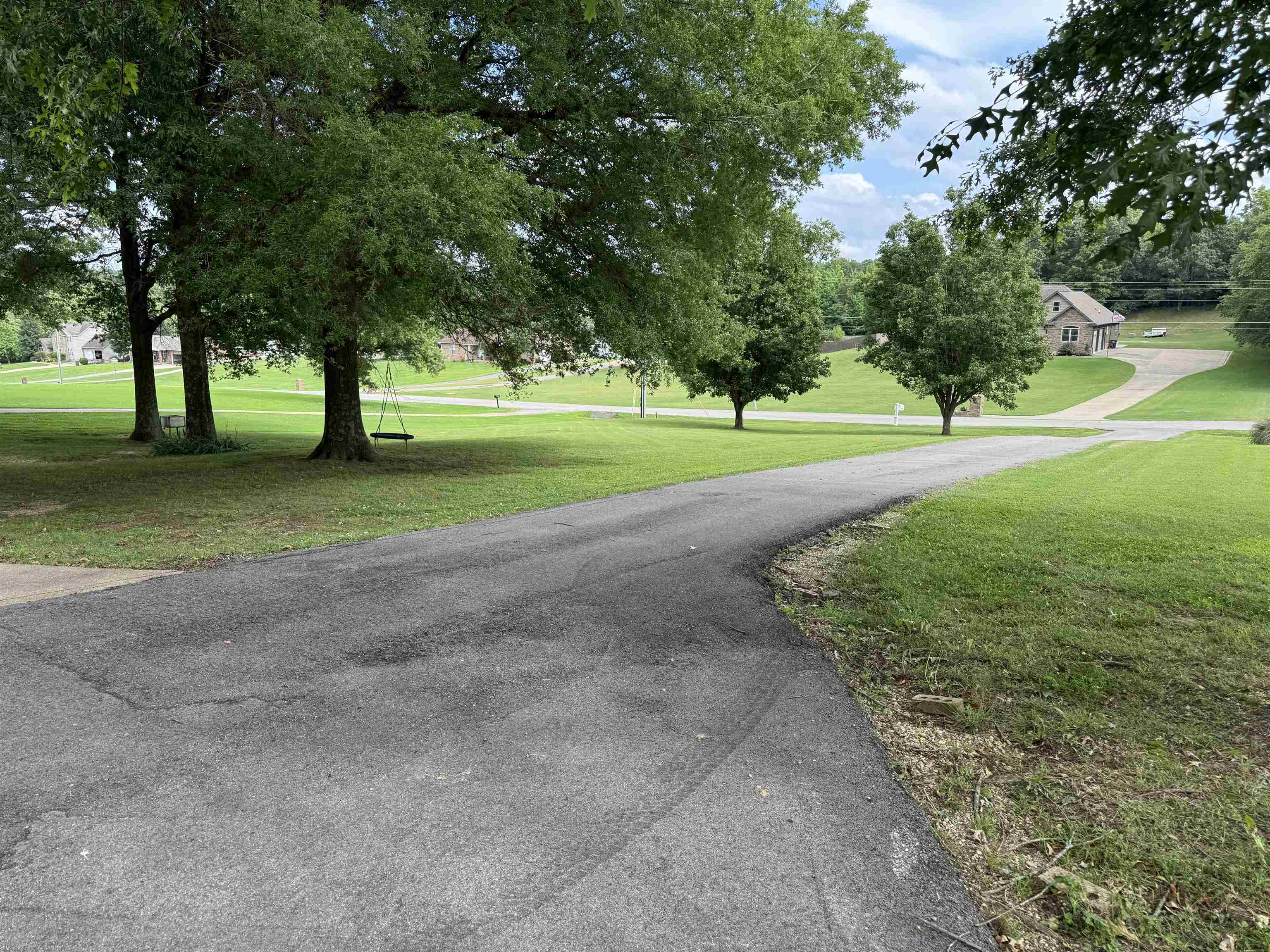 1873  Magnolia Drive  Piggott, AR