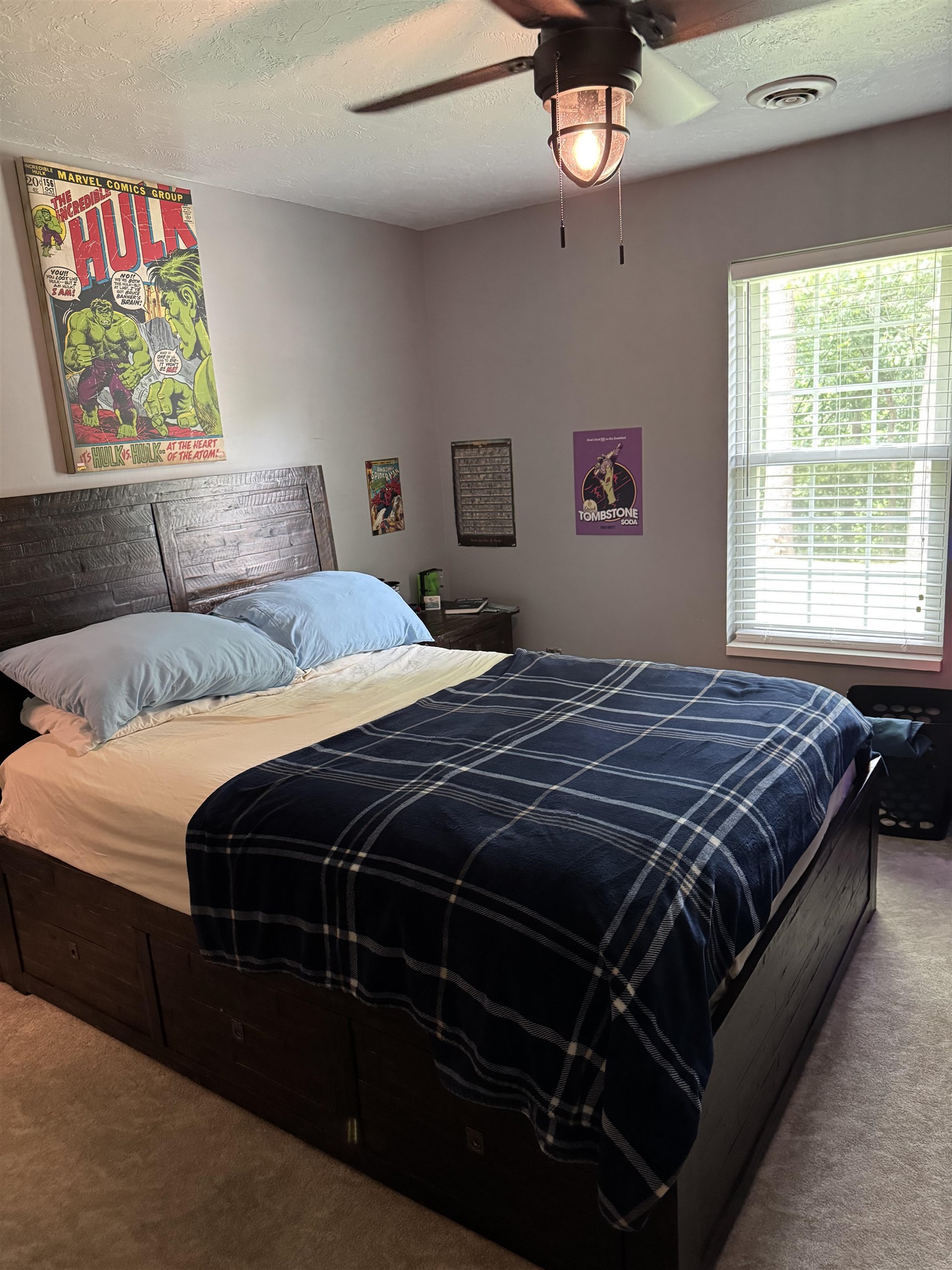 1873  Magnolia Drive  Piggott, AR