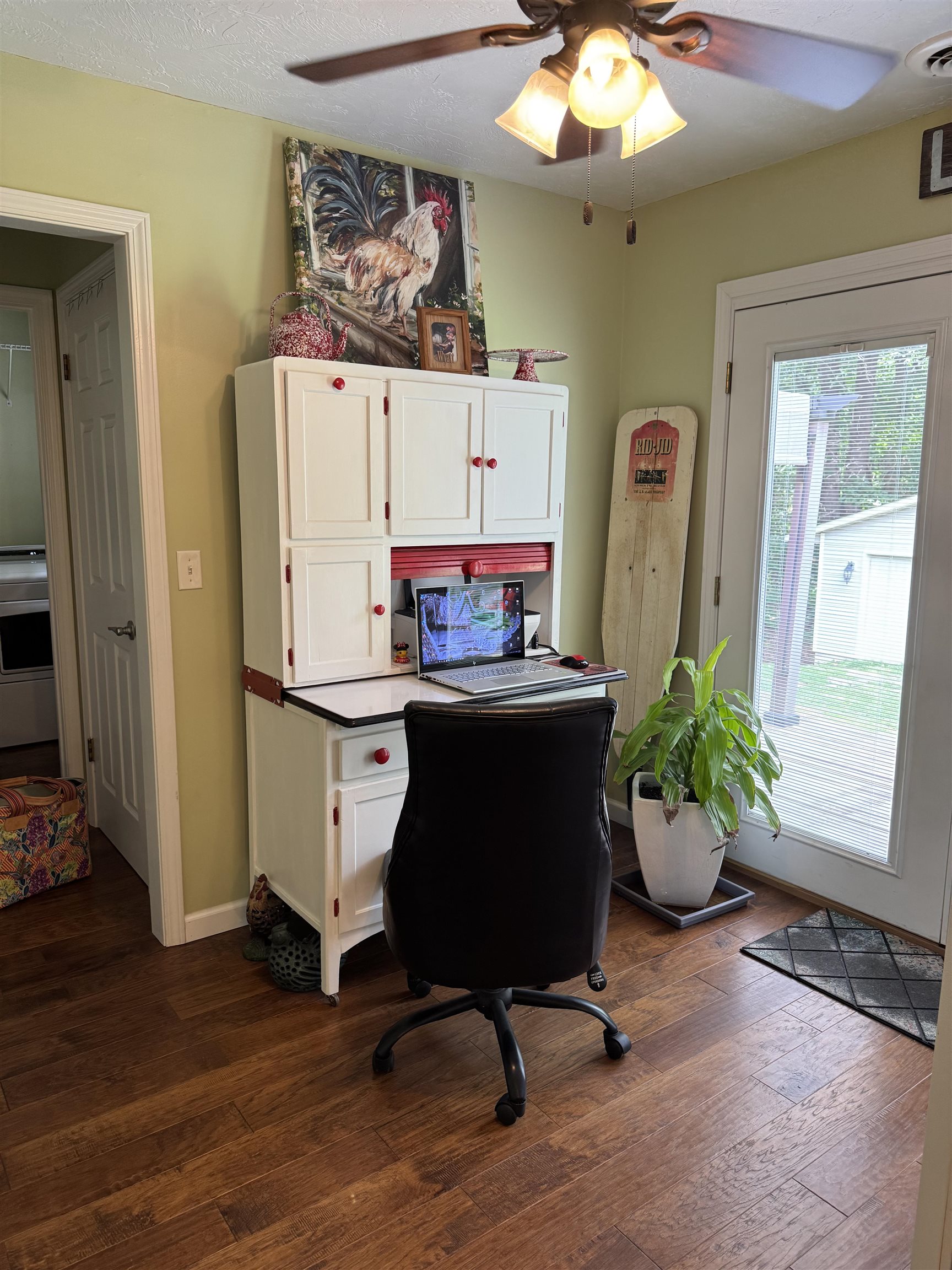 1873  Magnolia Drive  Piggott, AR