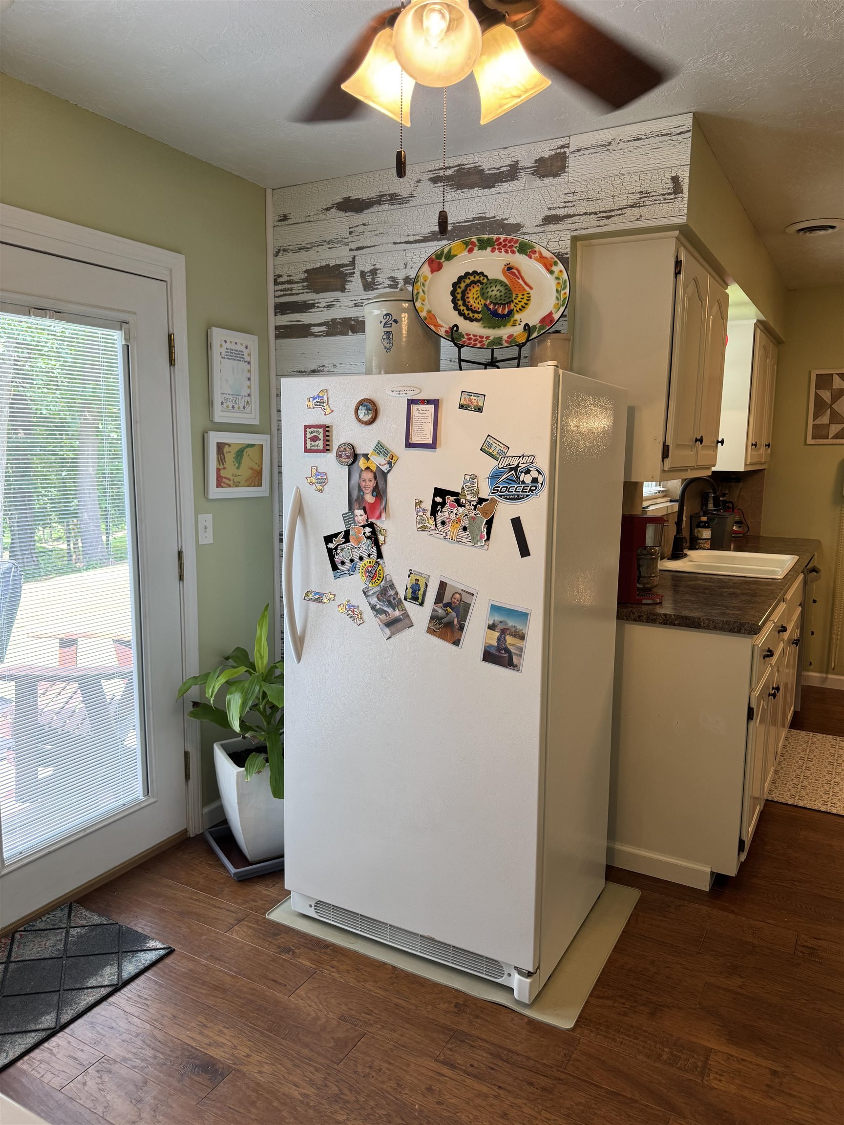1873  Magnolia Drive  Piggott, AR