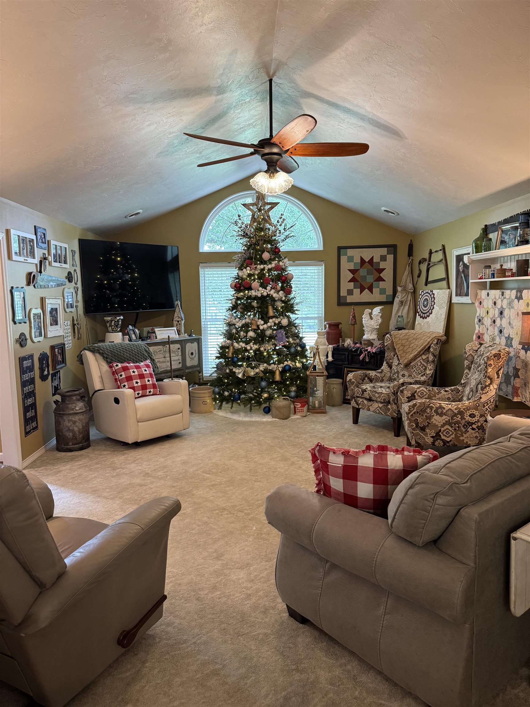 1873  Magnolia Drive  Piggott, AR