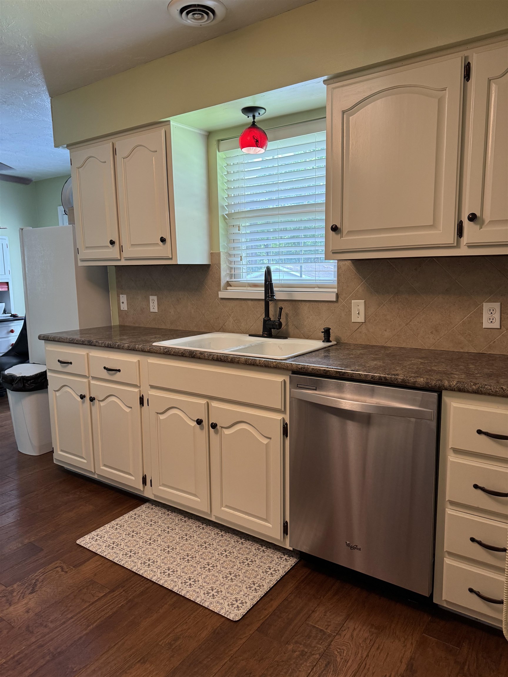 1873  Magnolia Drive  Piggott, AR