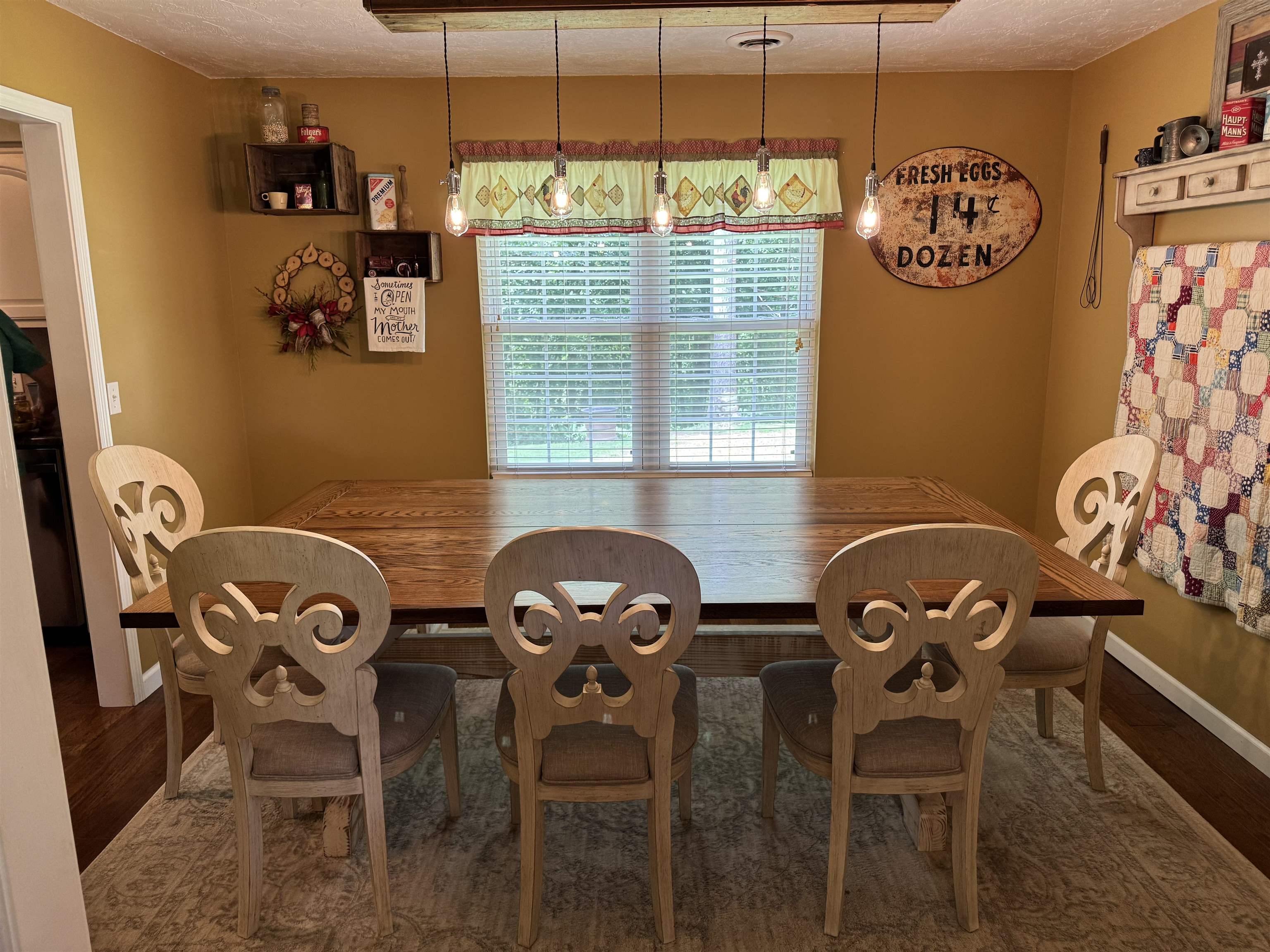 1873  Magnolia Drive  Piggott, AR