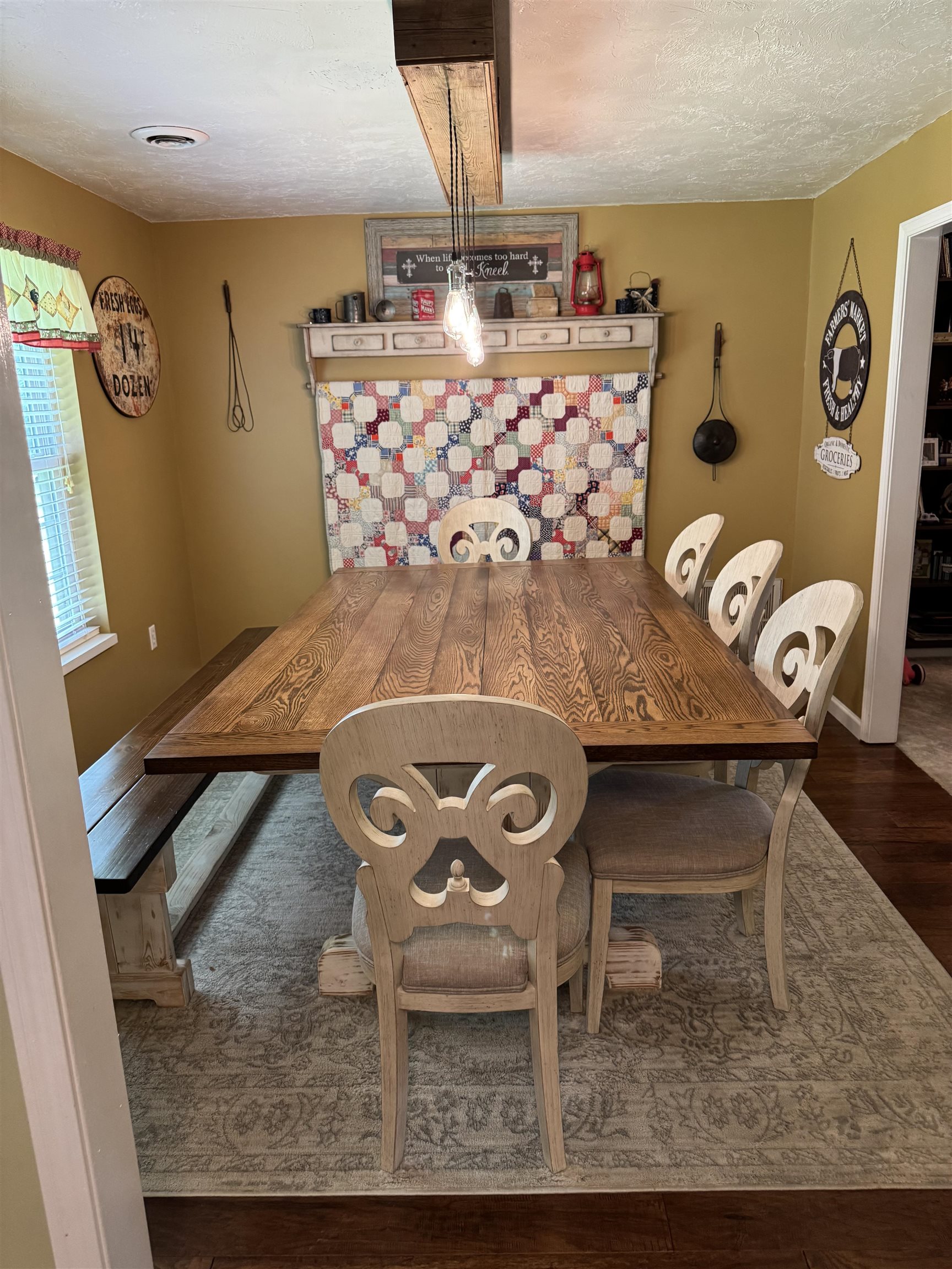 1873  Magnolia Drive  Piggott, AR