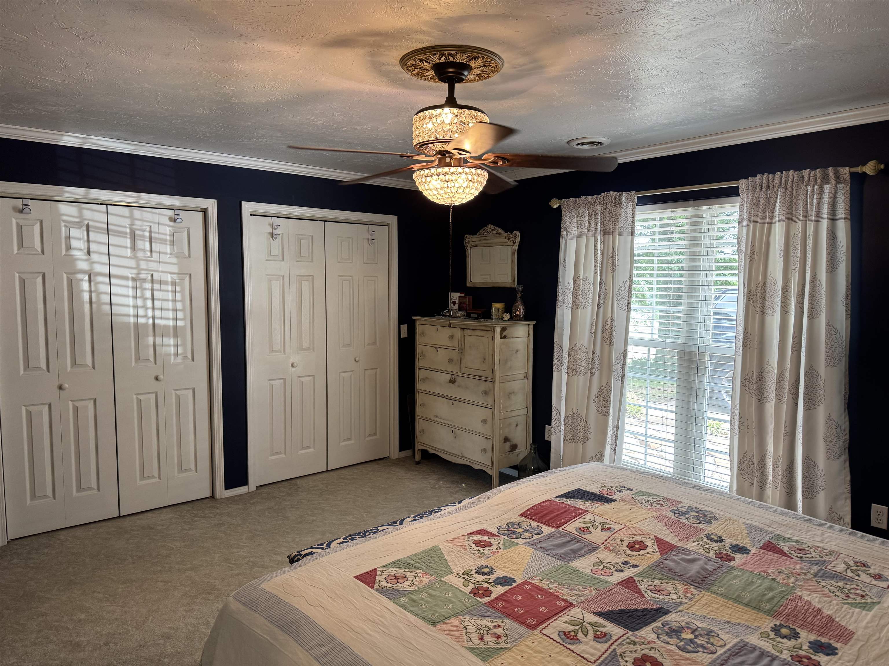 1873  Magnolia Drive  Piggott, AR