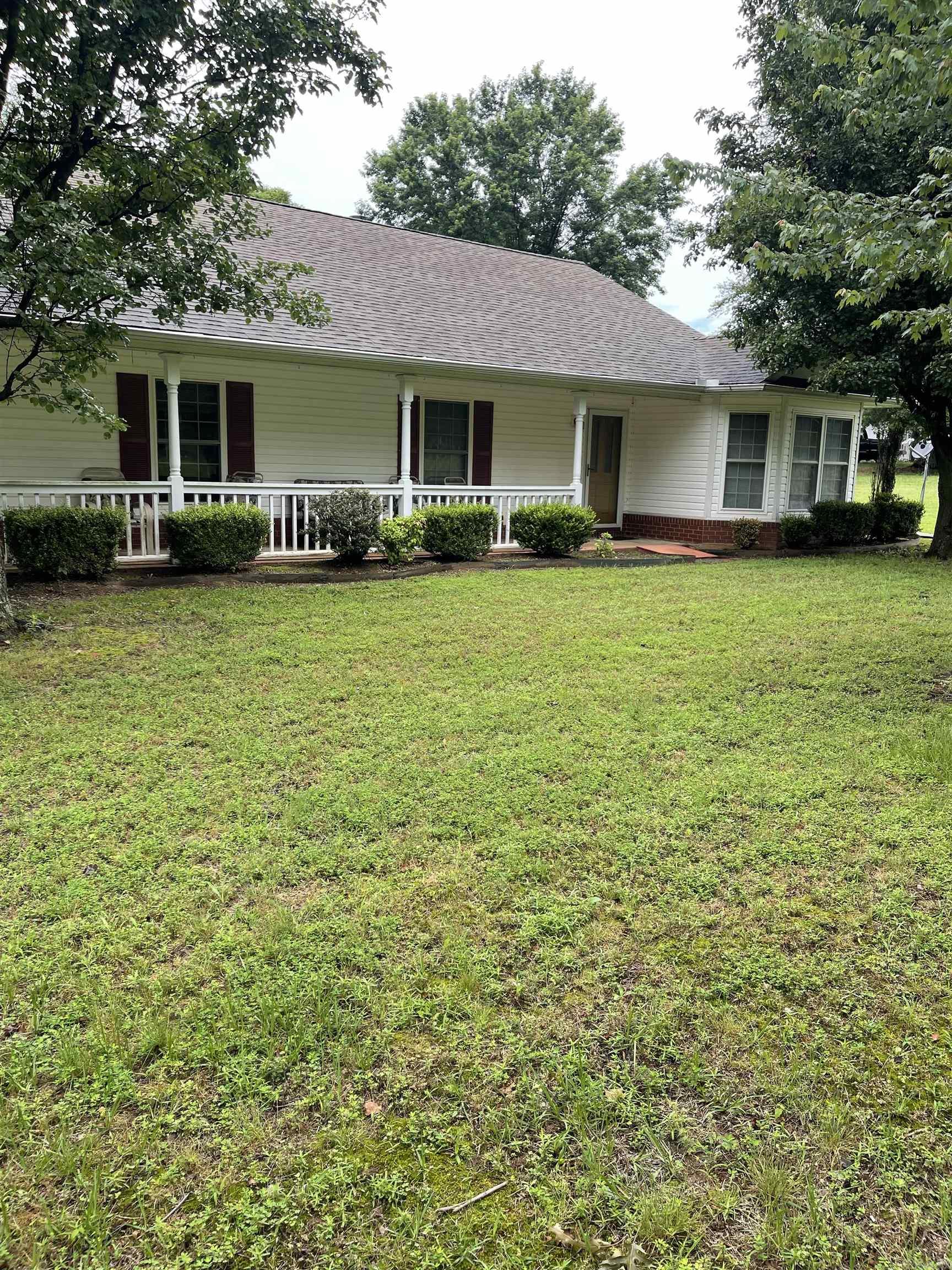 26 Miller Street Corner