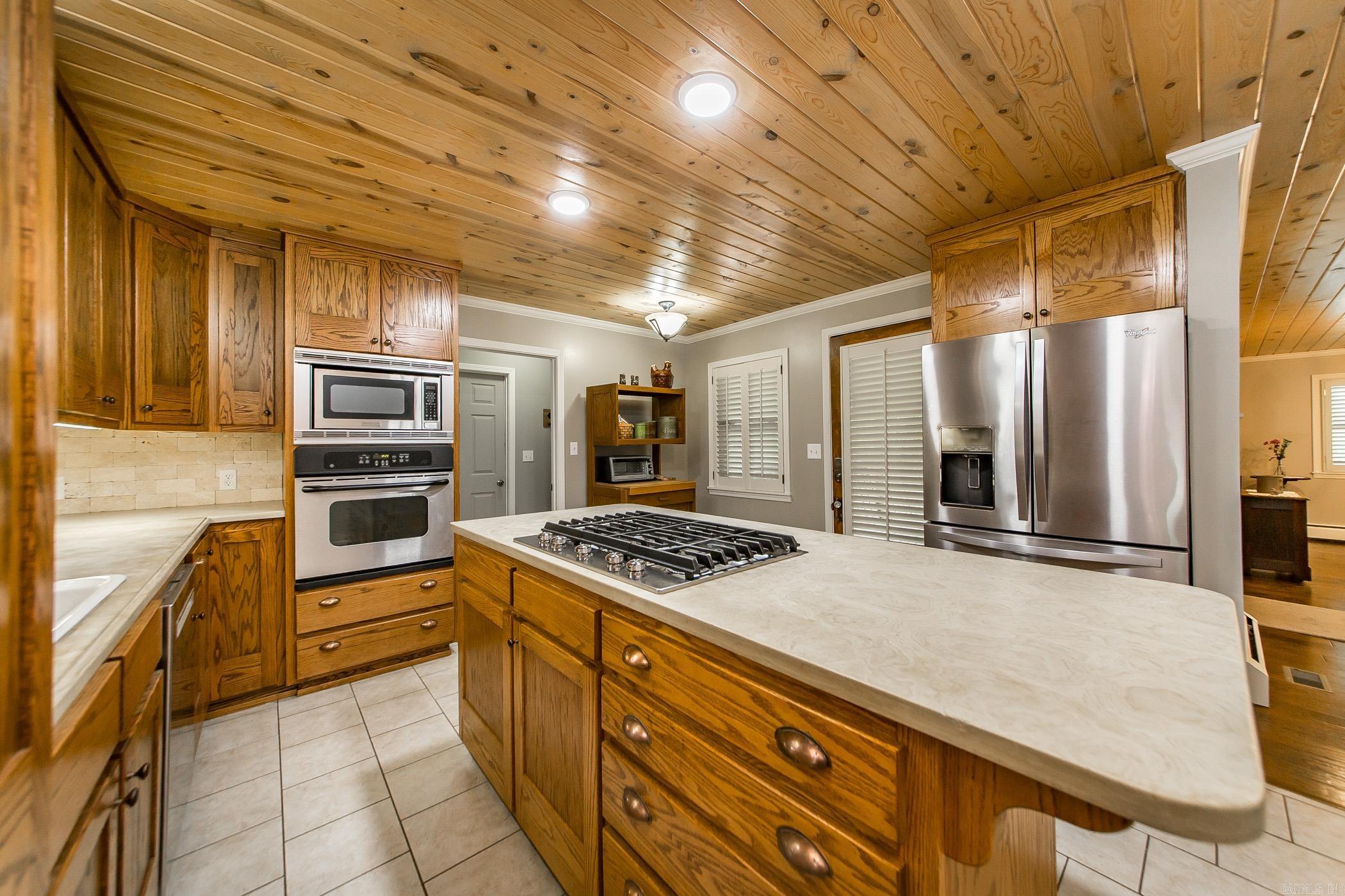 2509  Lakeview  Heber Springs, AR