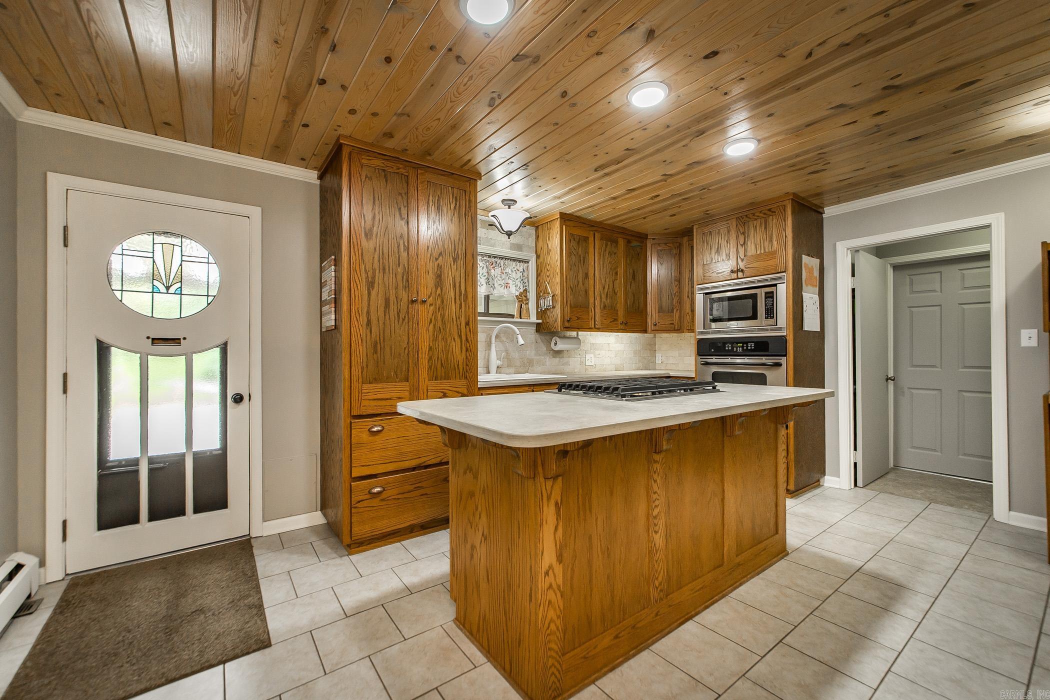 2509  Lakeview  Heber Springs, AR