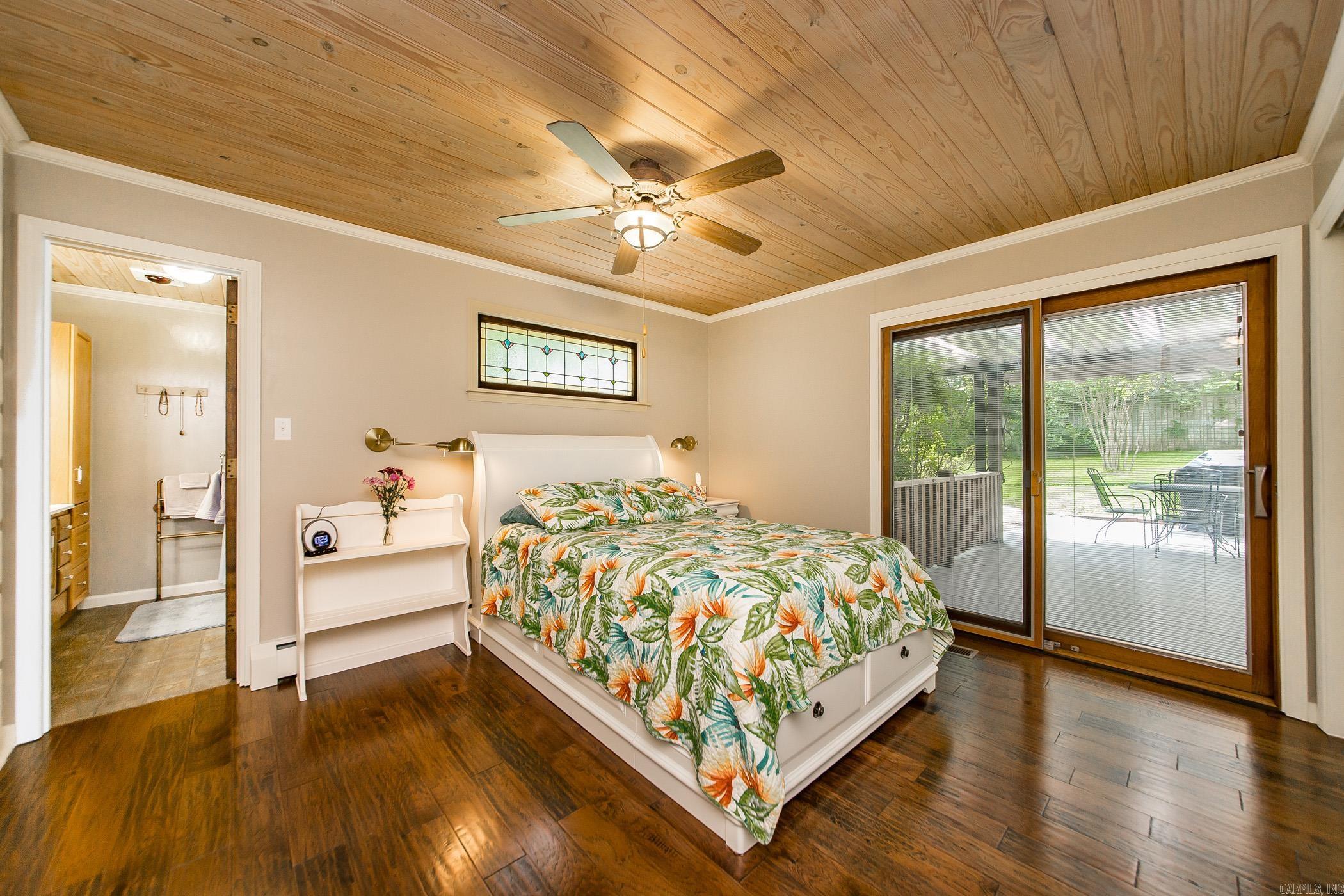 2509  Lakeview  Heber Springs, AR