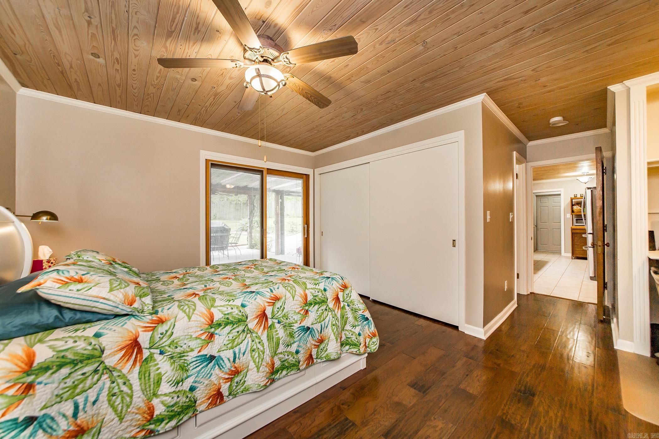 2509  Lakeview  Heber Springs, AR