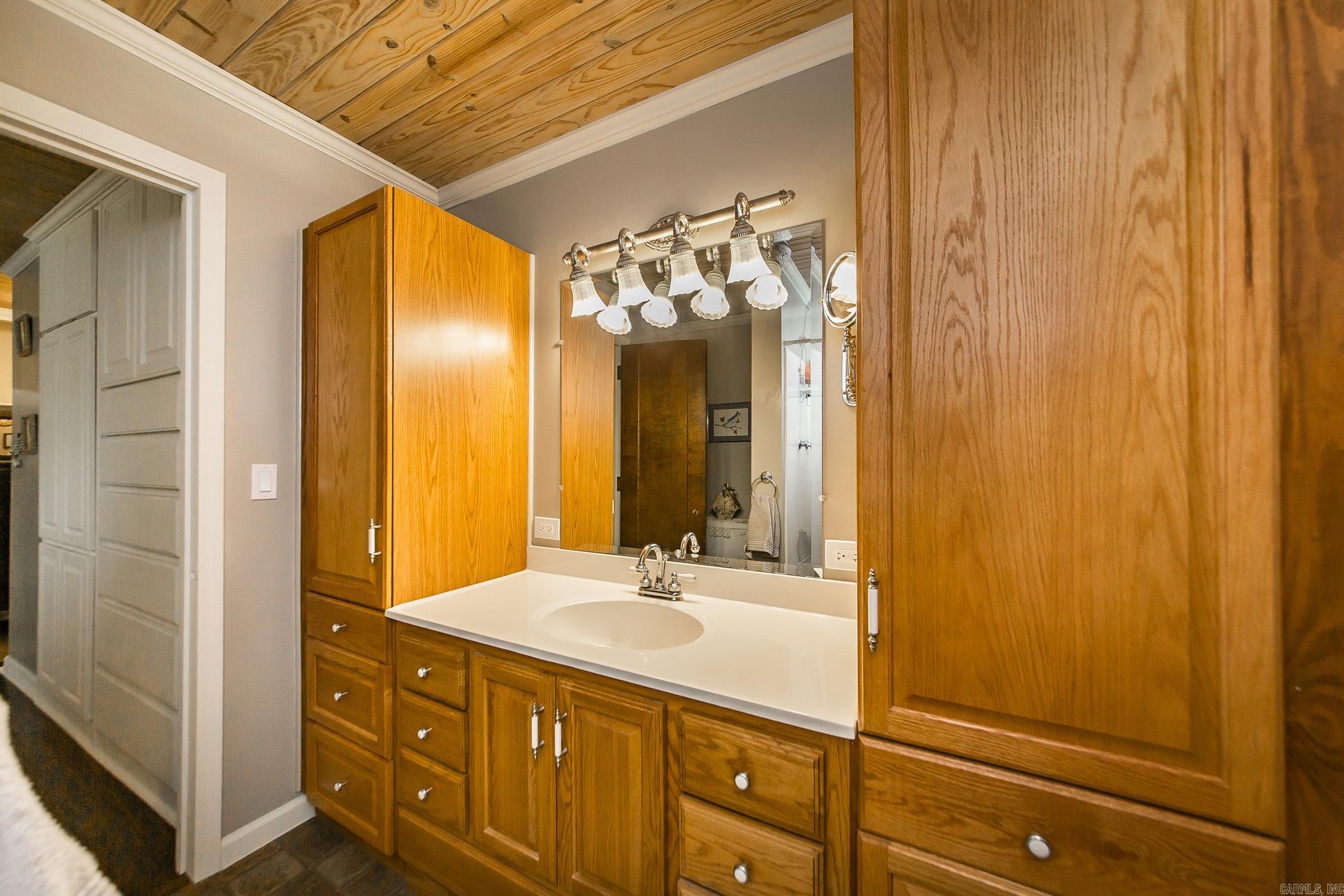 2509  Lakeview  Heber Springs, AR