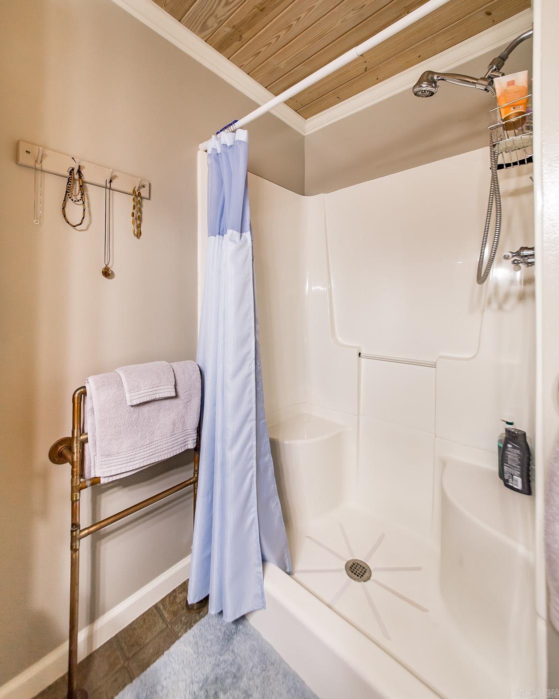 2509  Lakeview  Heber Springs, AR