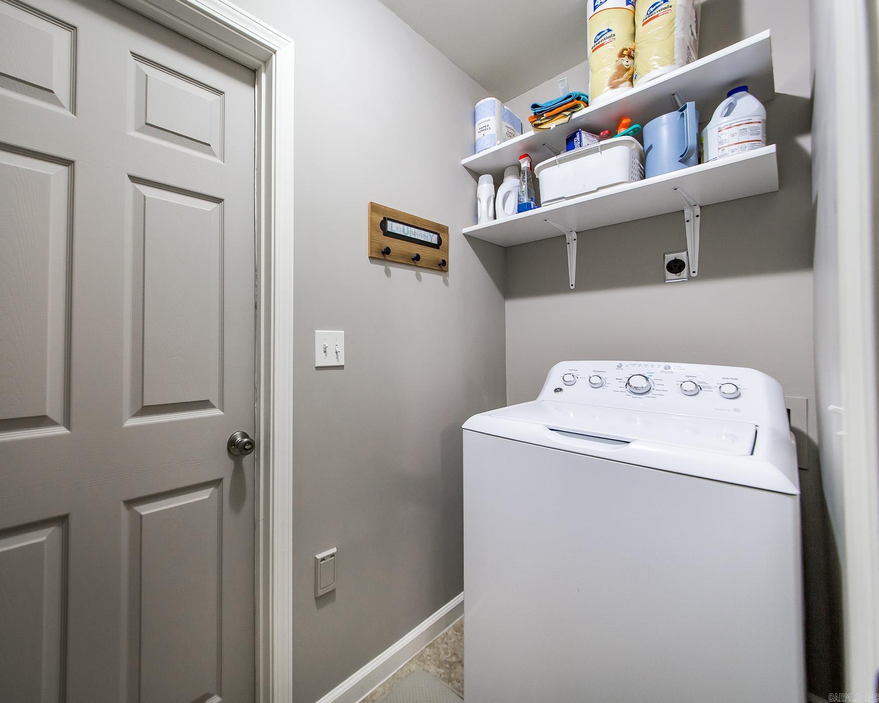 2509  Lakeview  Heber Springs, AR