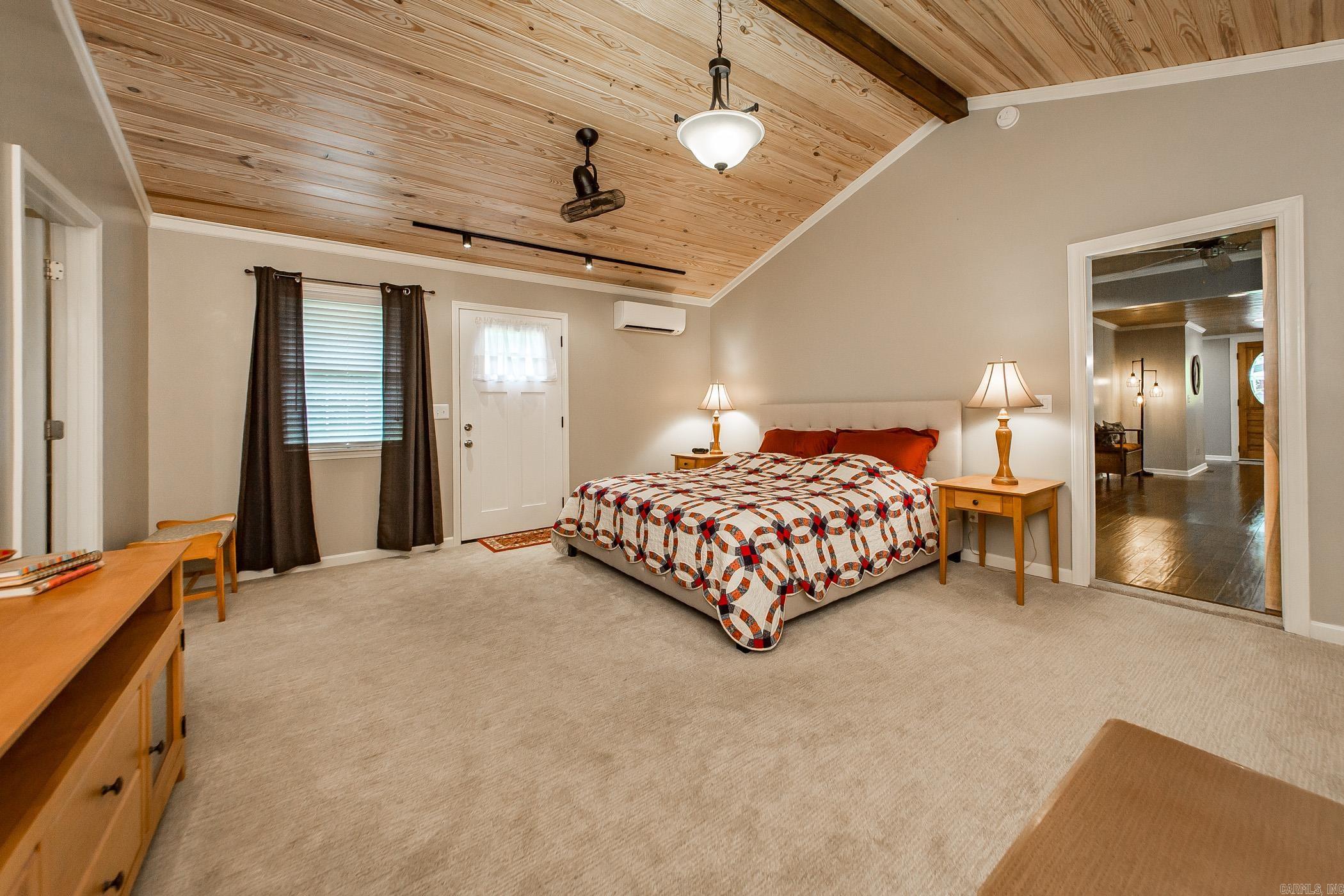 2509  Lakeview  Heber Springs, AR