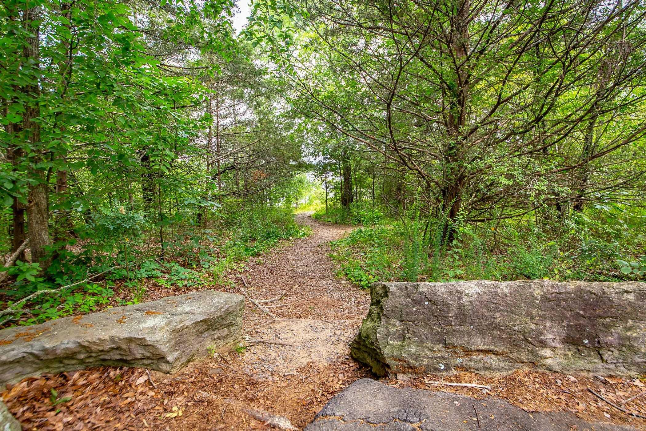 2509  Lakeview  Heber Springs, AR