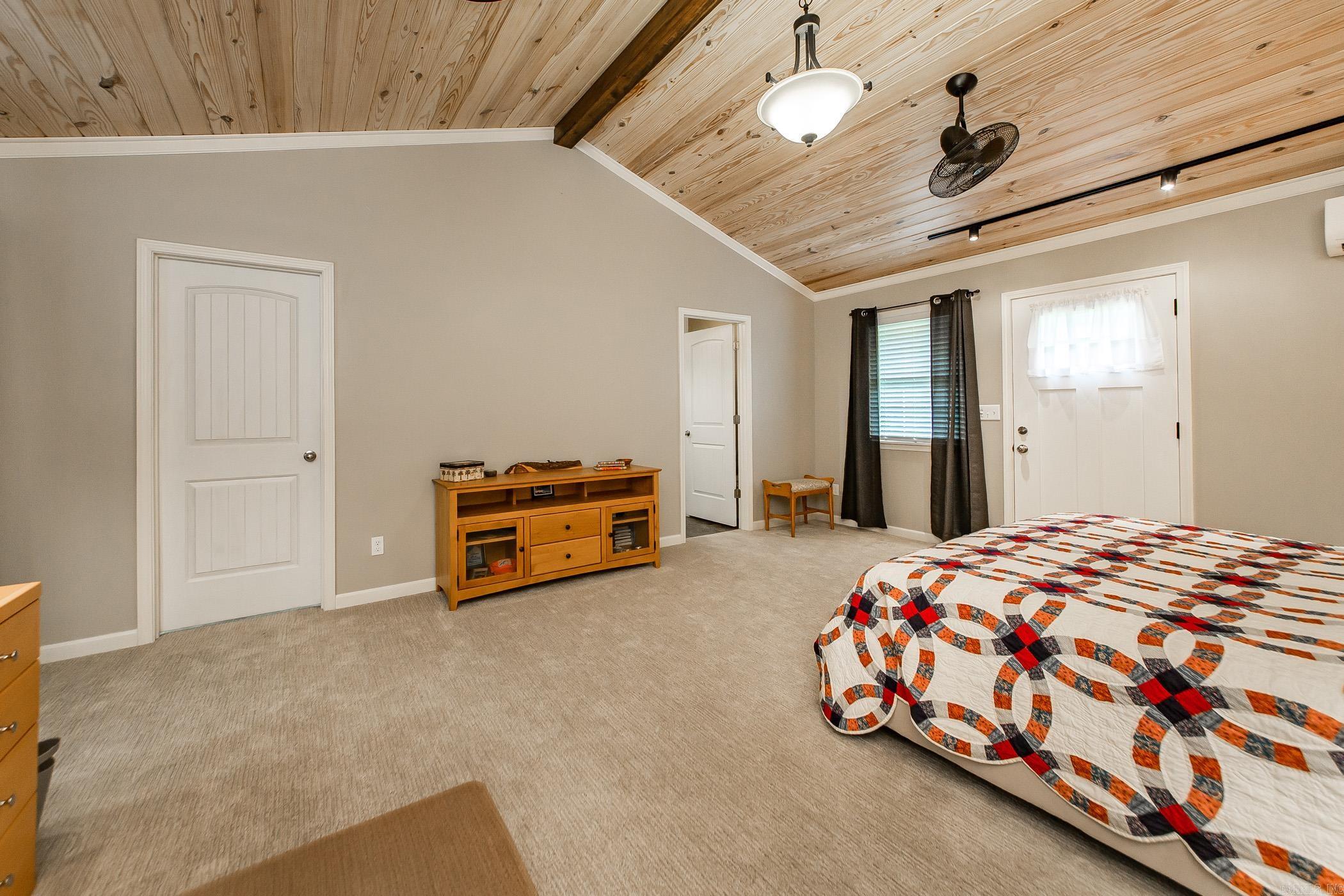 2509  Lakeview  Heber Springs, AR