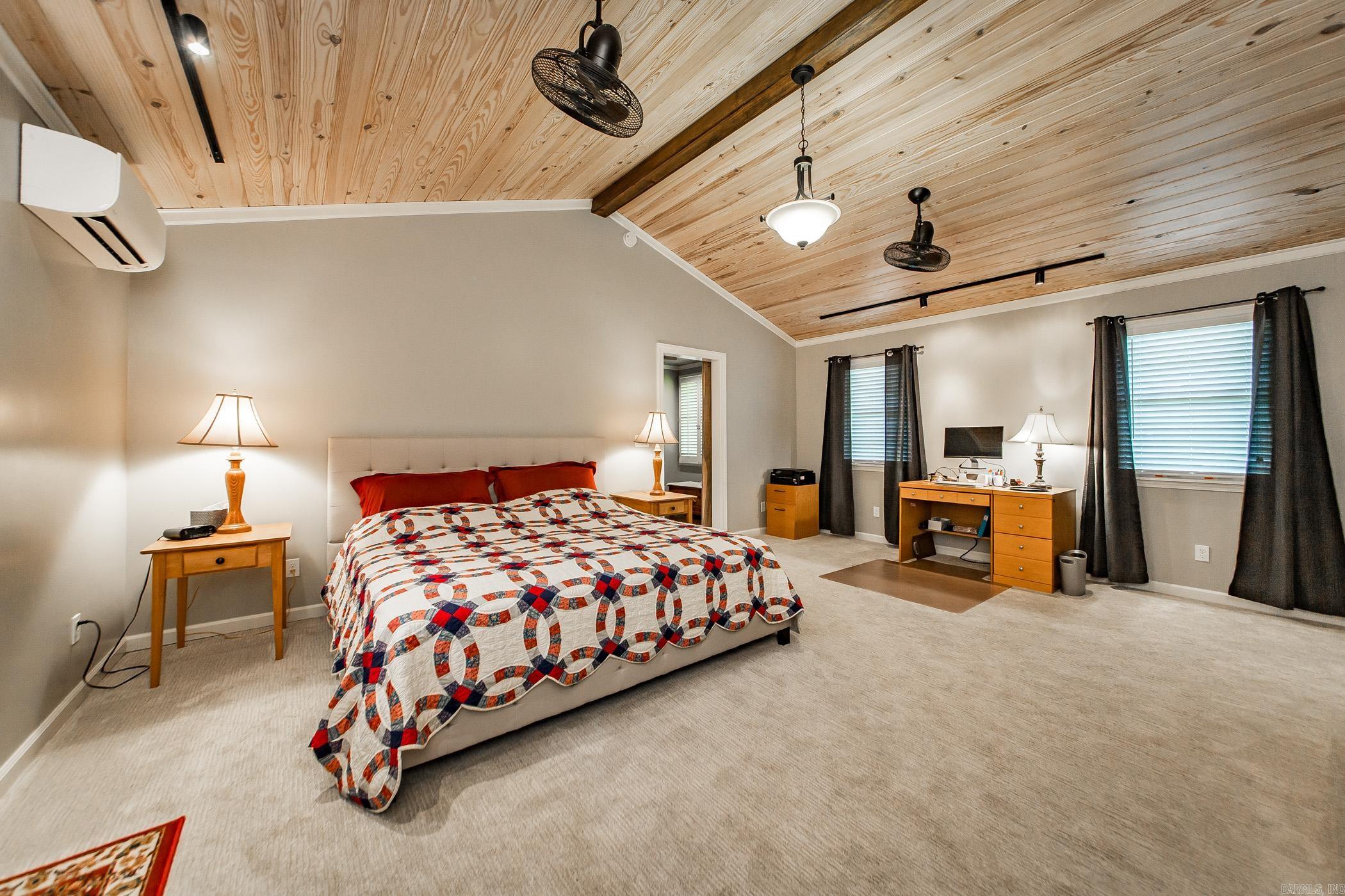 2509  Lakeview  Heber Springs, AR