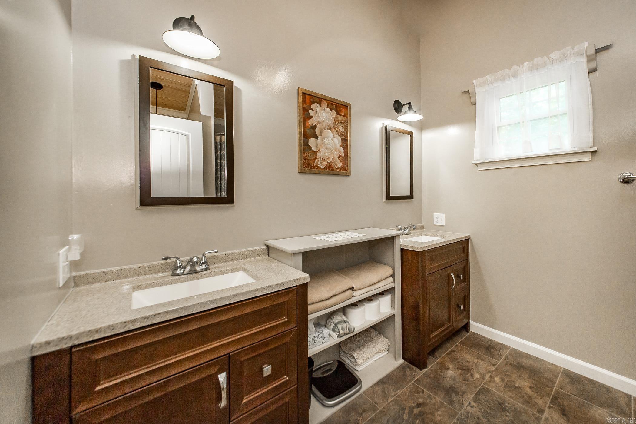 2509  Lakeview  Heber Springs, AR