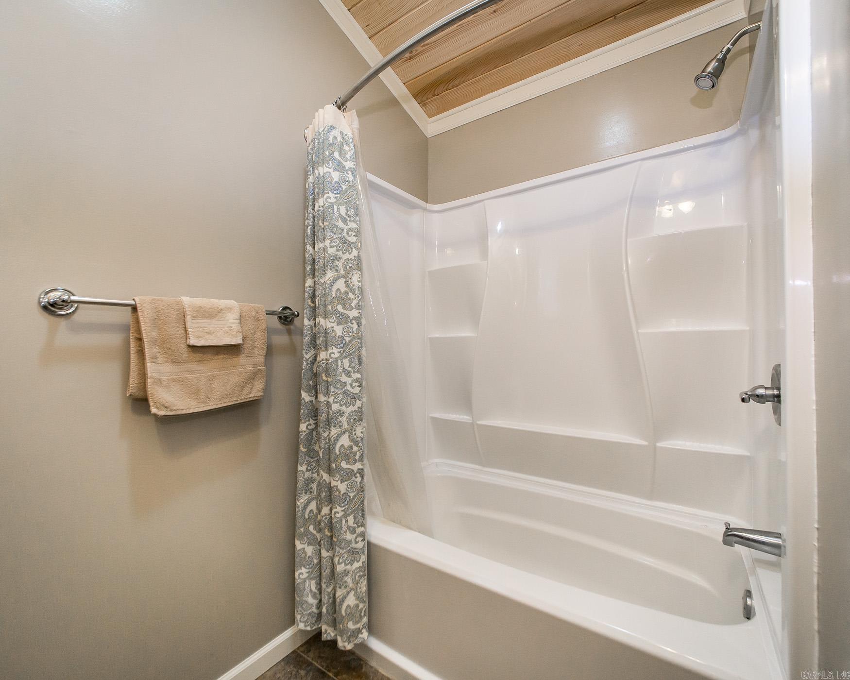 2509  Lakeview  Heber Springs, AR