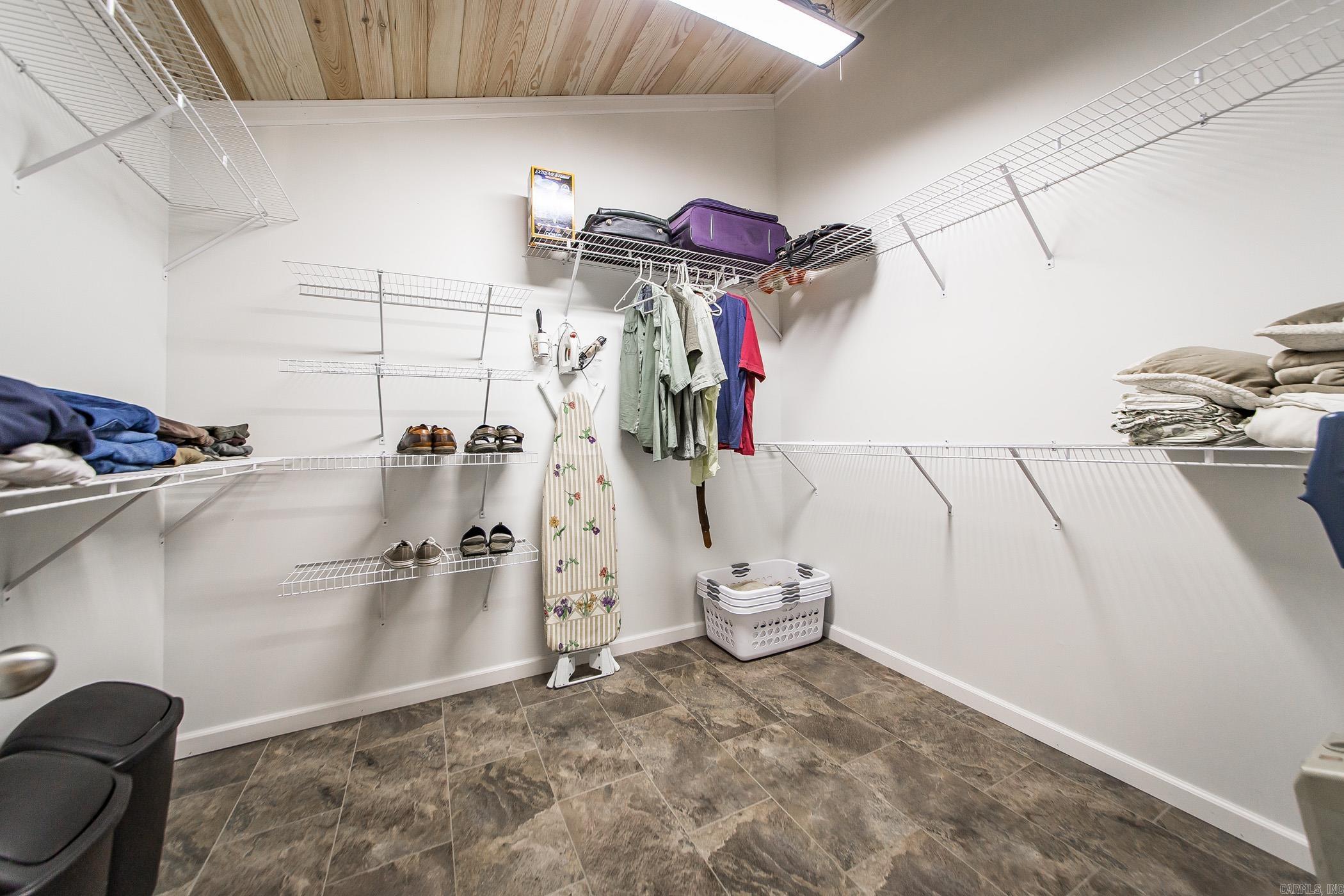 2509  Lakeview  Heber Springs, AR