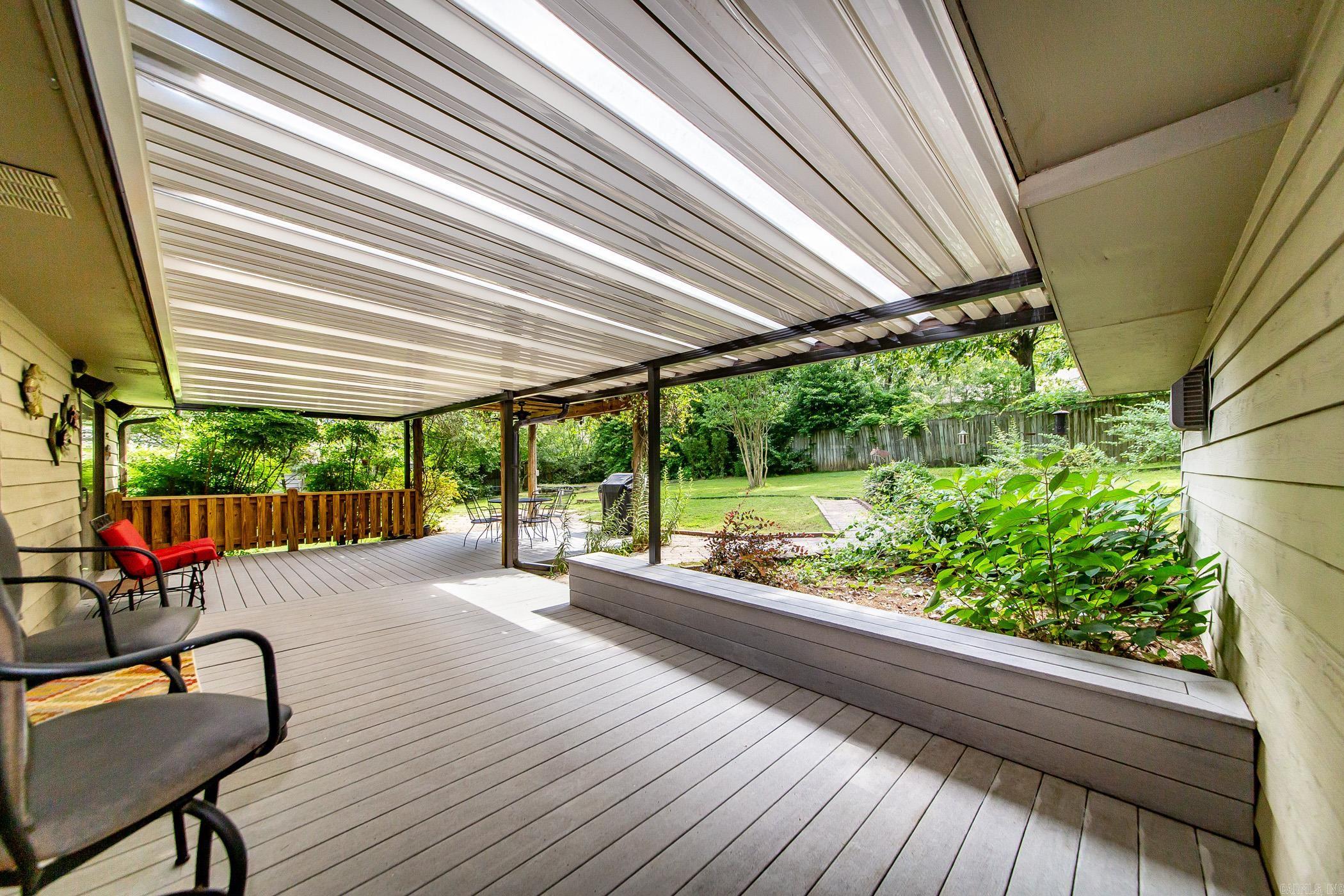2509  Lakeview  Heber Springs, AR