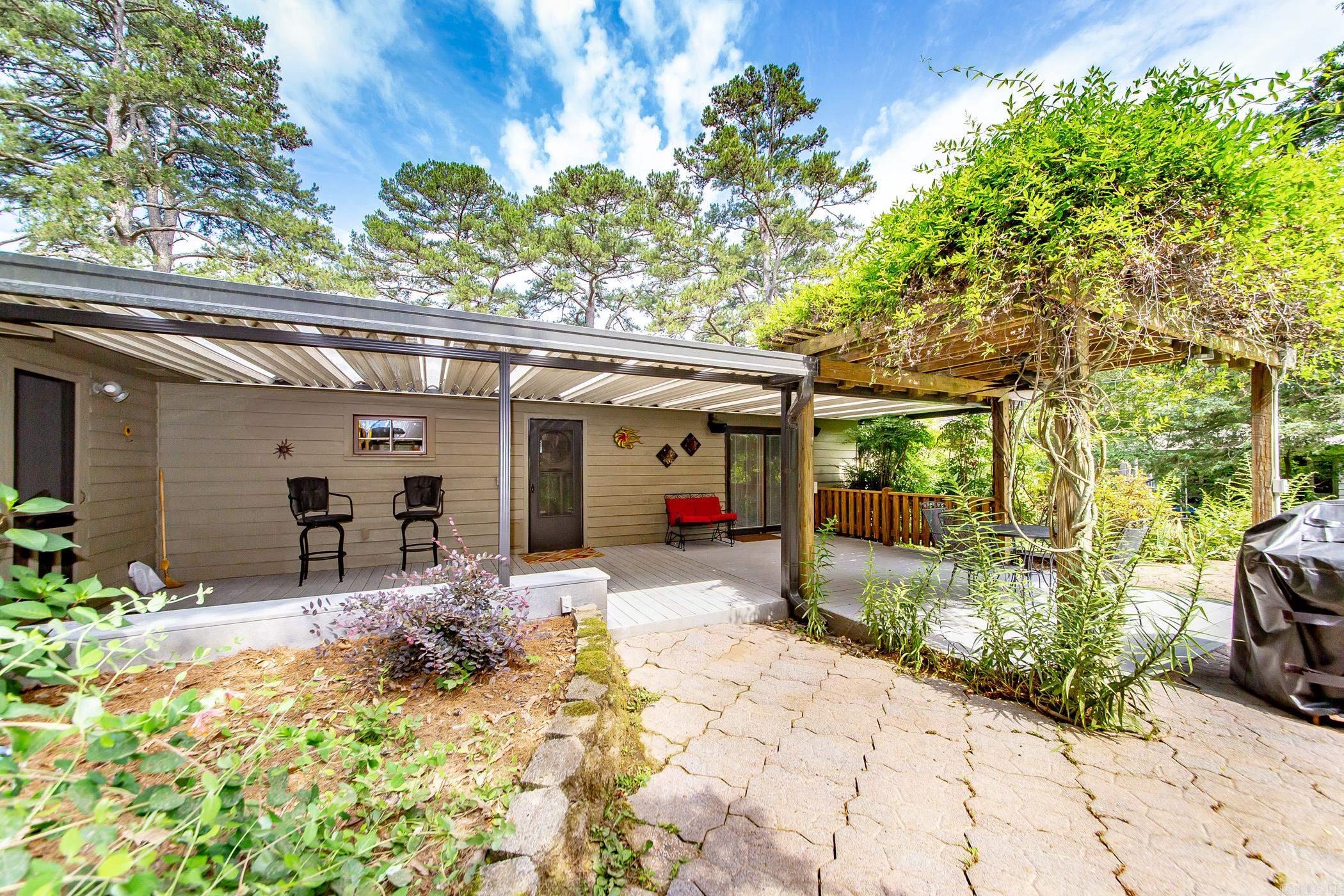 2509  Lakeview  Heber Springs, AR