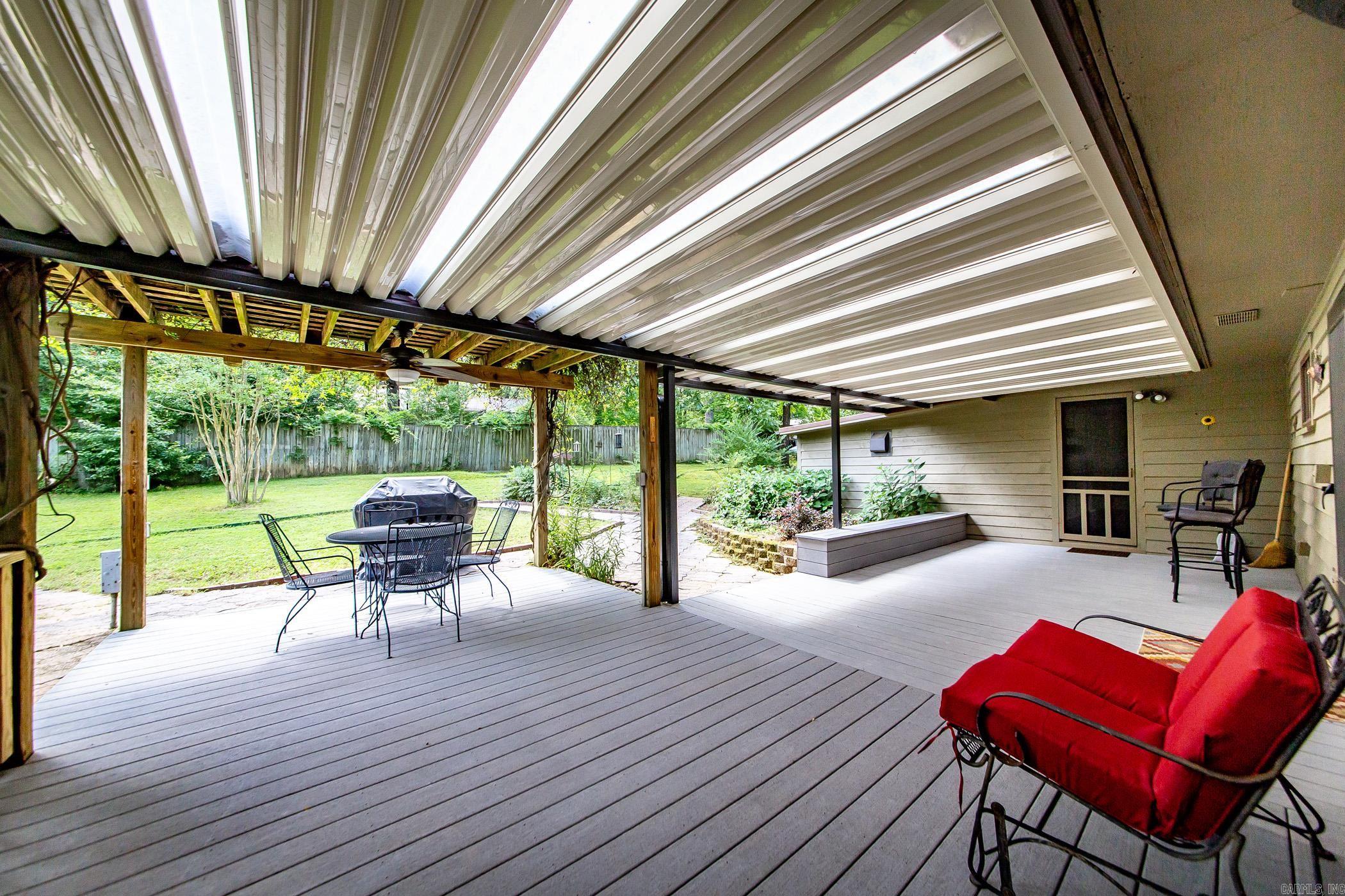 2509  Lakeview  Heber Springs, AR