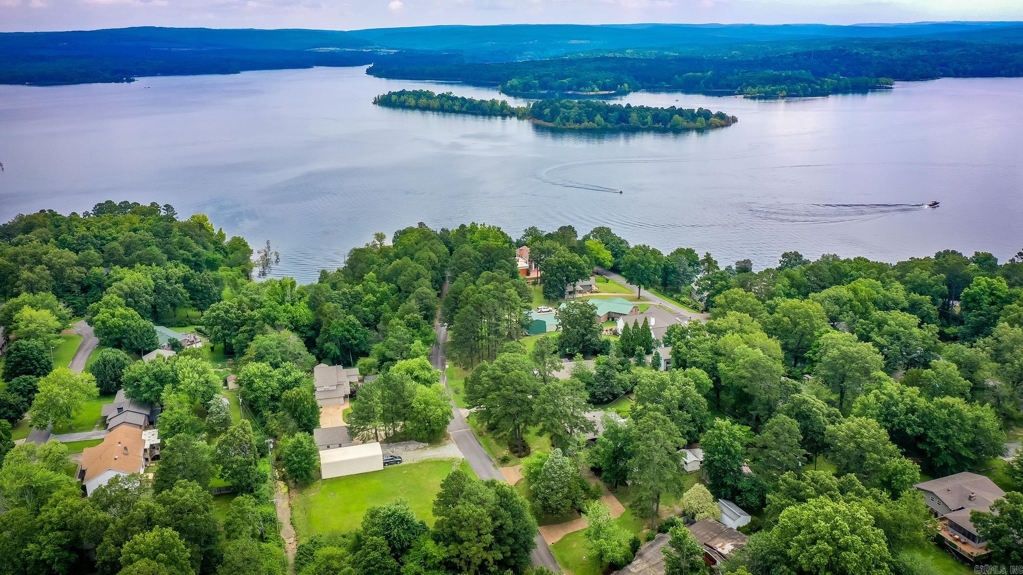 2509  Lakeview  Heber Springs, AR
