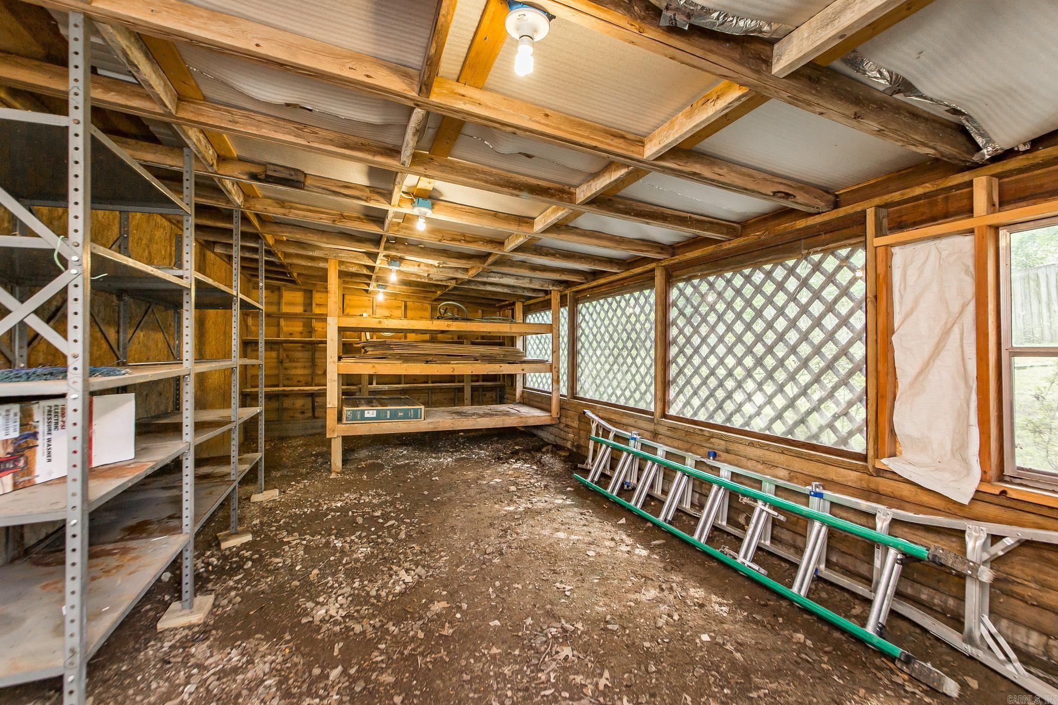 2509  Lakeview  Heber Springs, AR