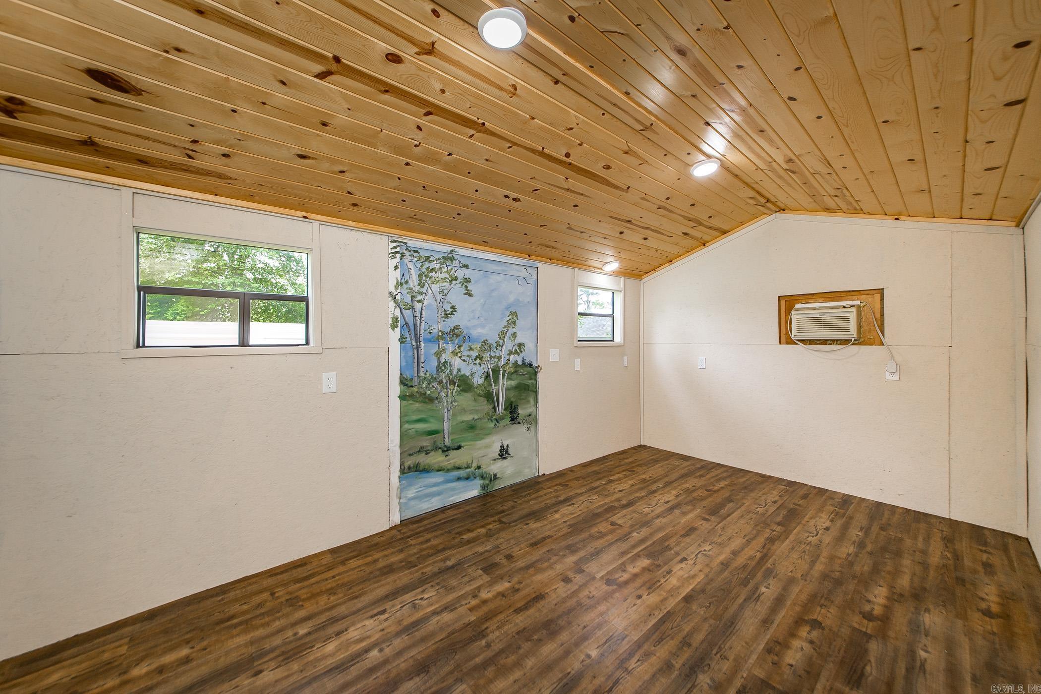 2509  Lakeview  Heber Springs, AR
