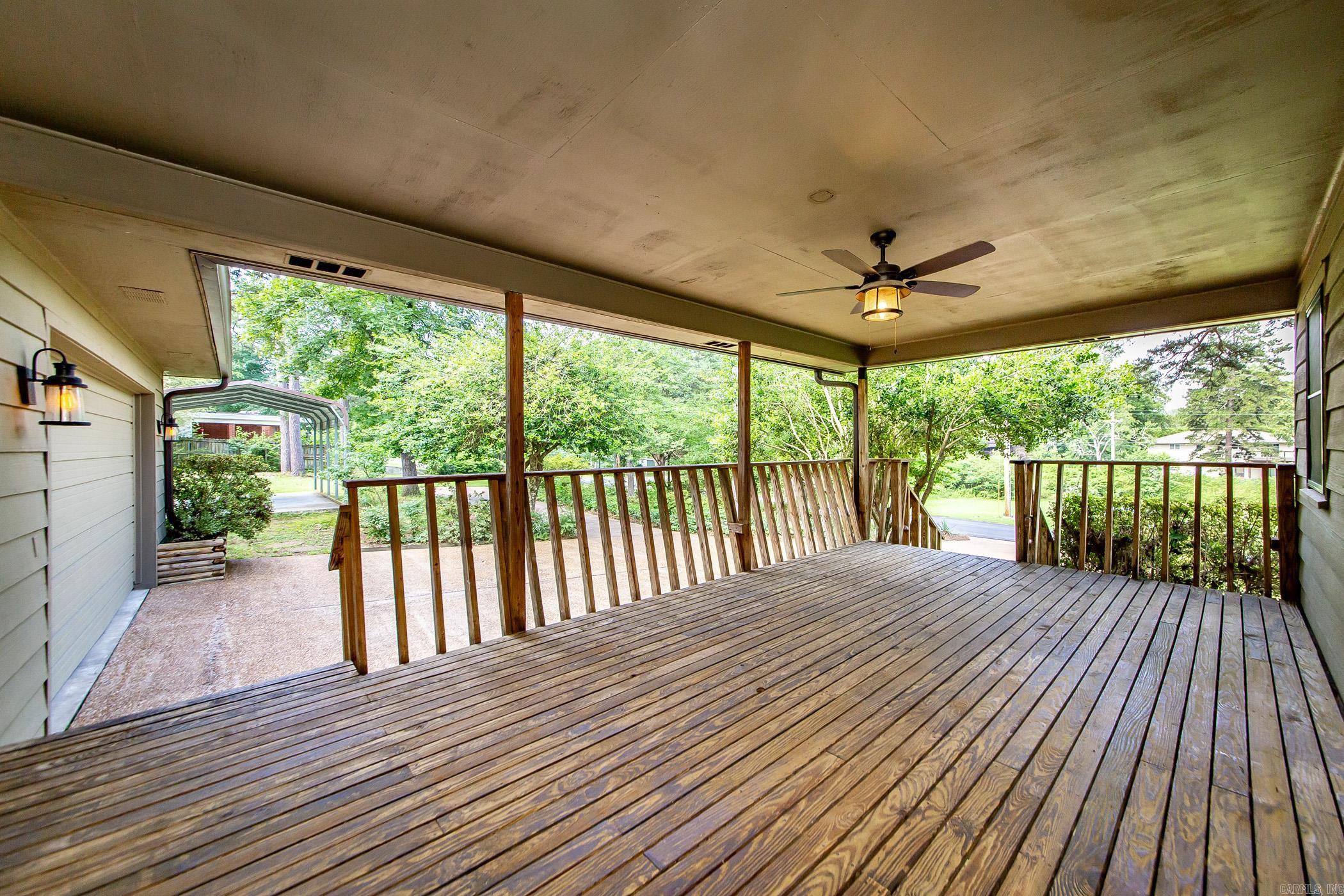 2509  Lakeview  Heber Springs, AR