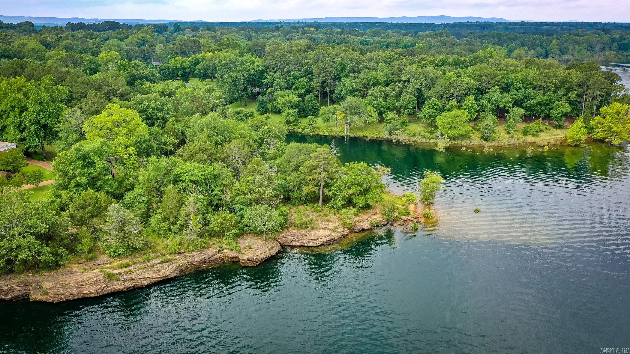 2509  Lakeview  Heber Springs, AR