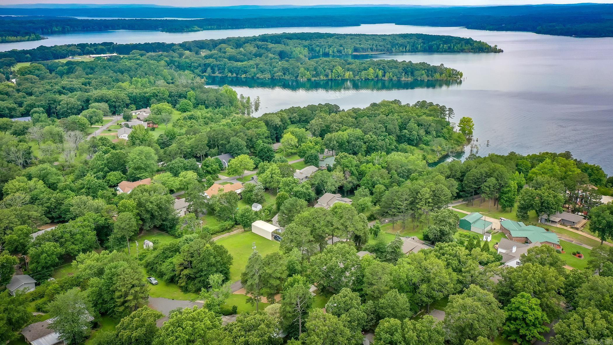 2509  Lakeview  Heber Springs, AR