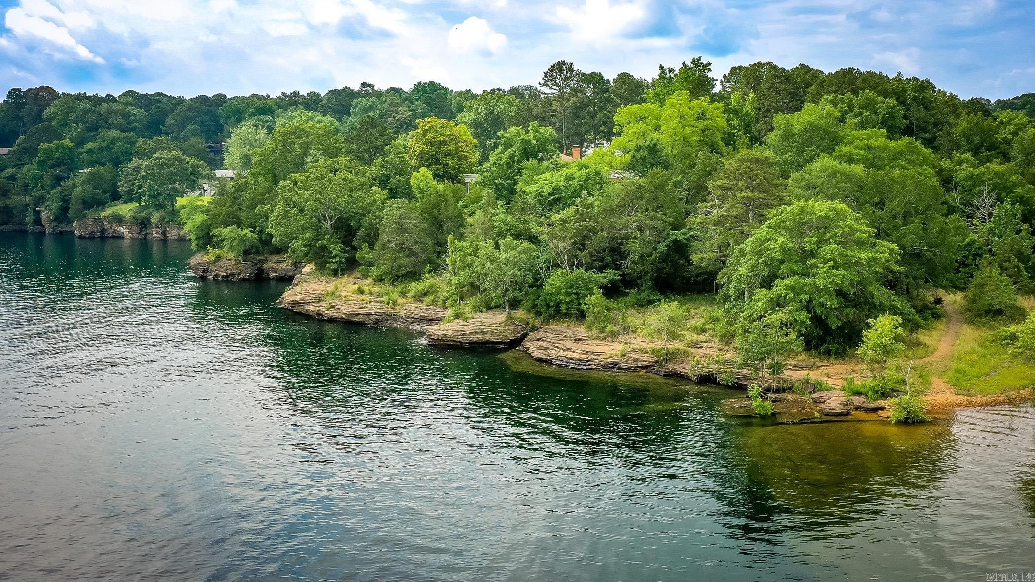 2509  Lakeview  Heber Springs, AR