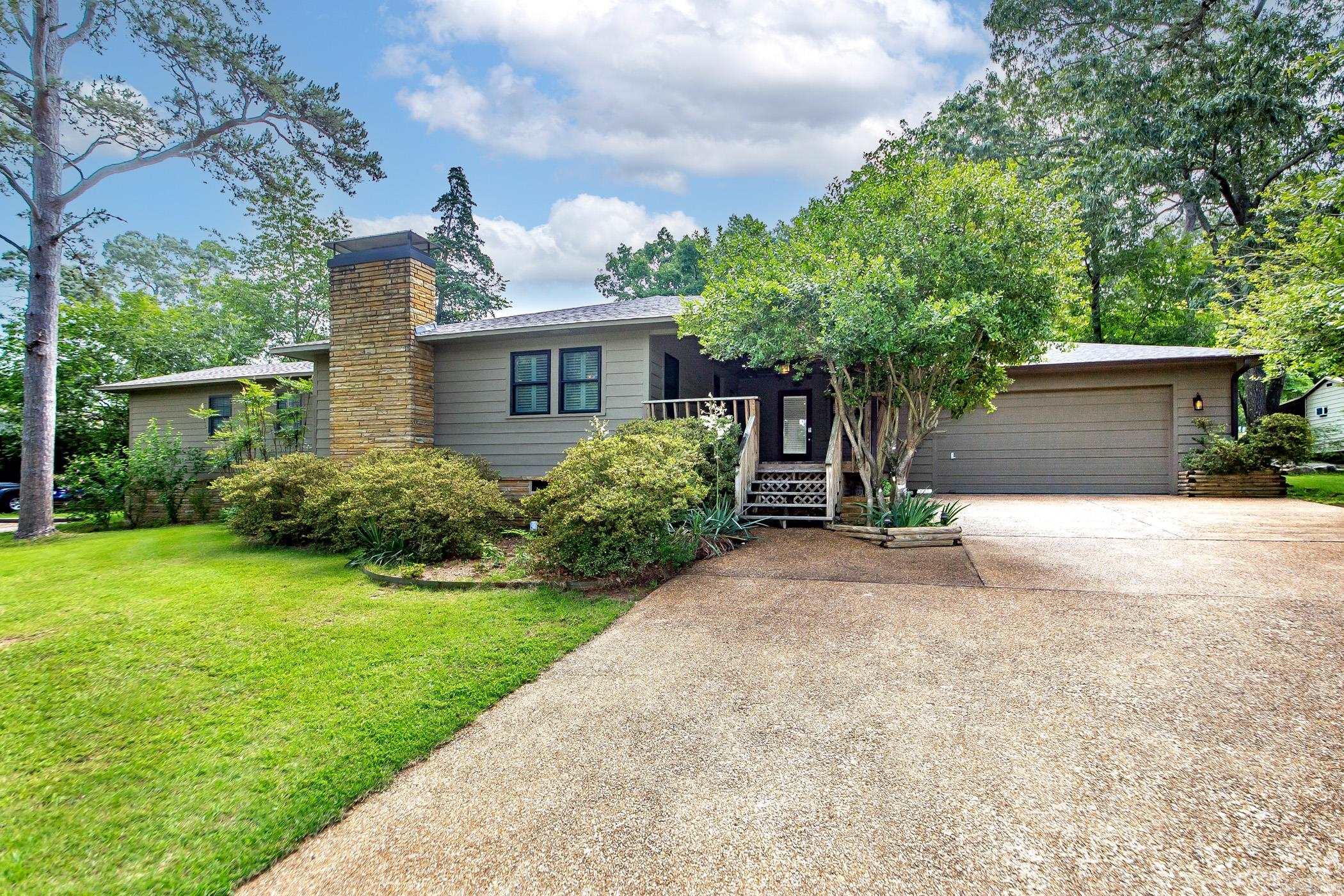 2509  Lakeview  Heber Springs, AR
