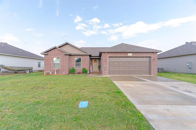 133  Waterfowl  Lake City, AR