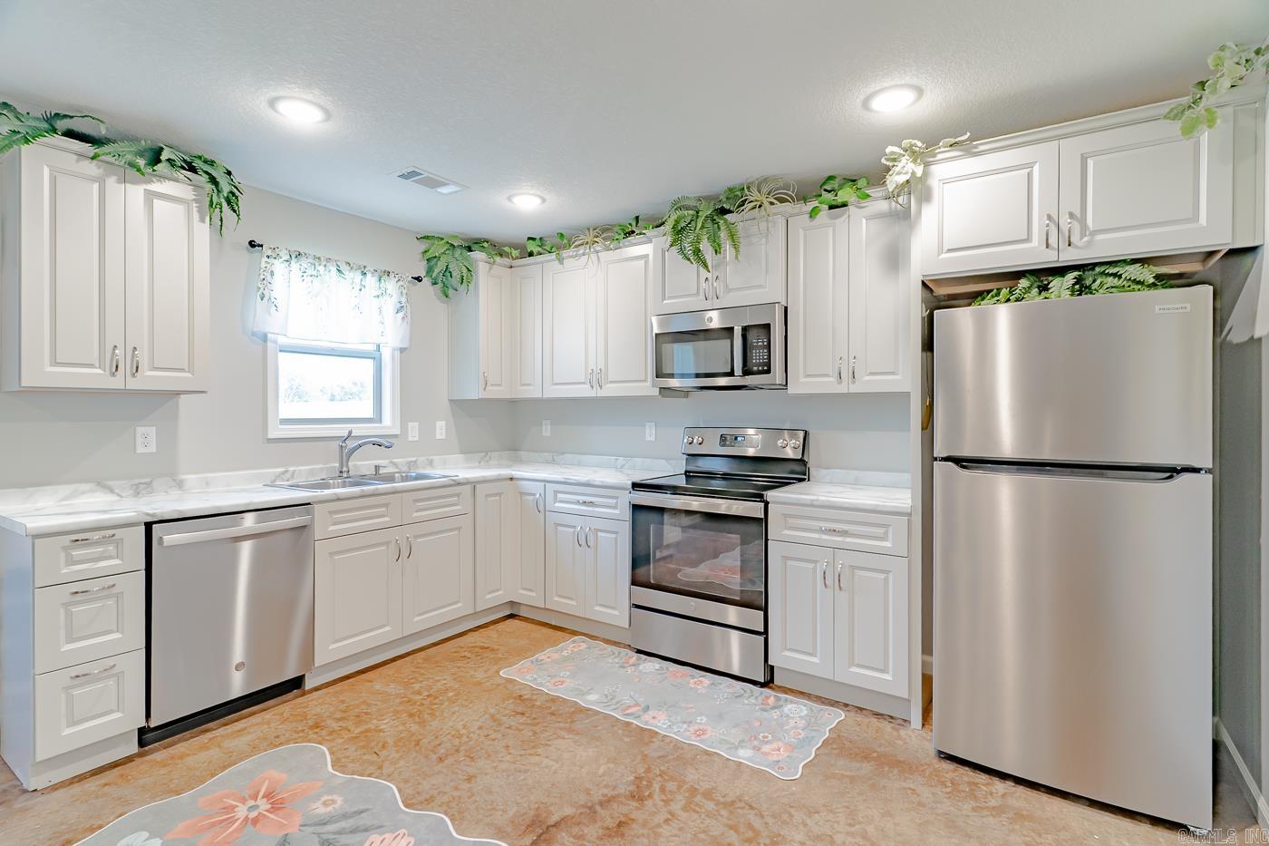 133  Waterfowl  Lake City, AR