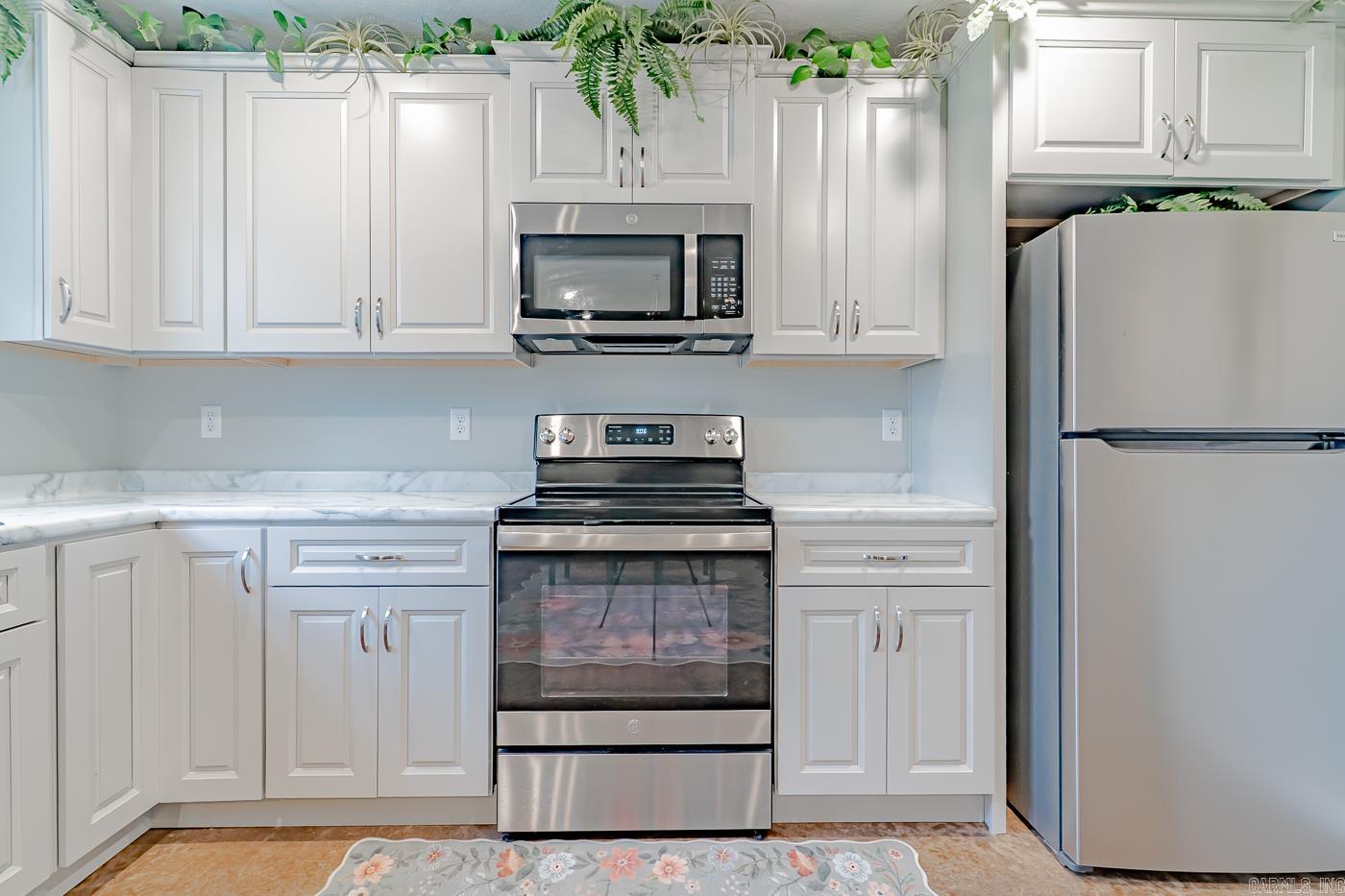 133  Waterfowl  Lake City, AR