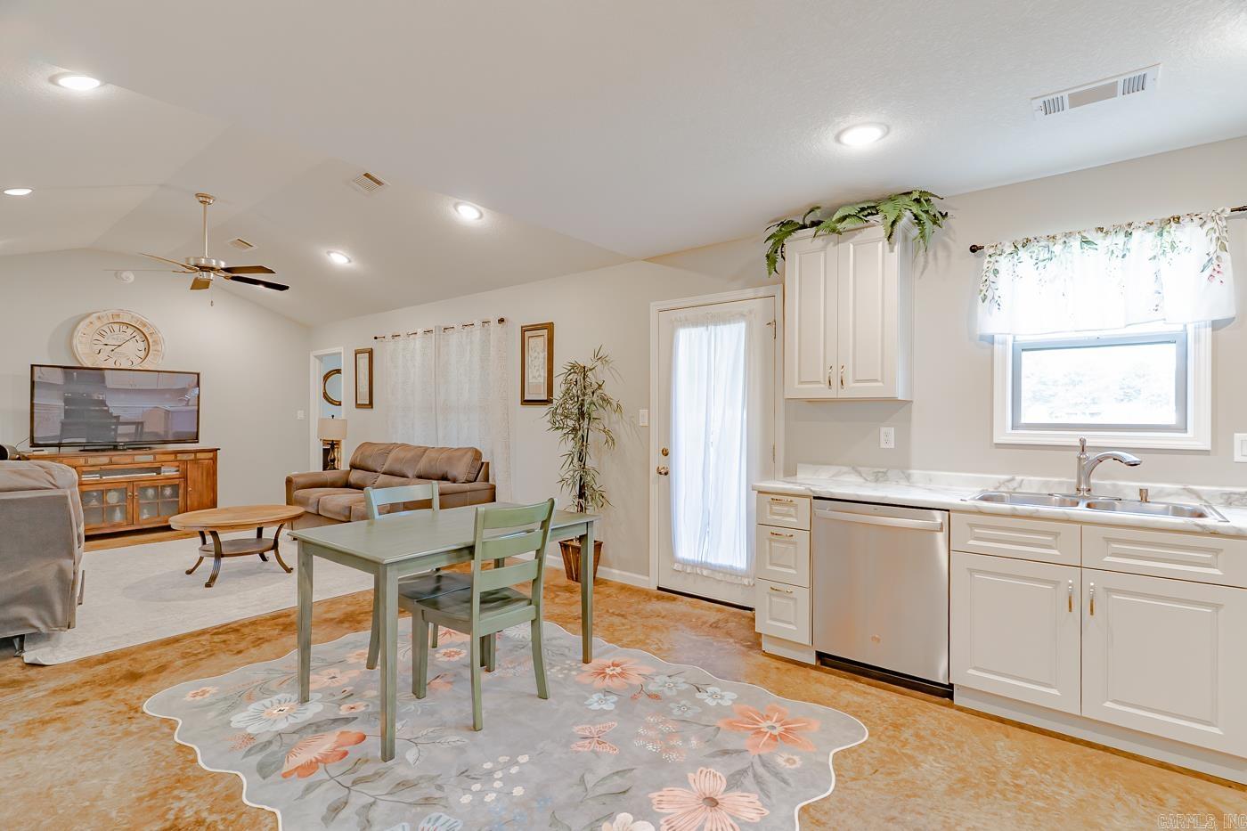 133  Waterfowl  Lake City, AR