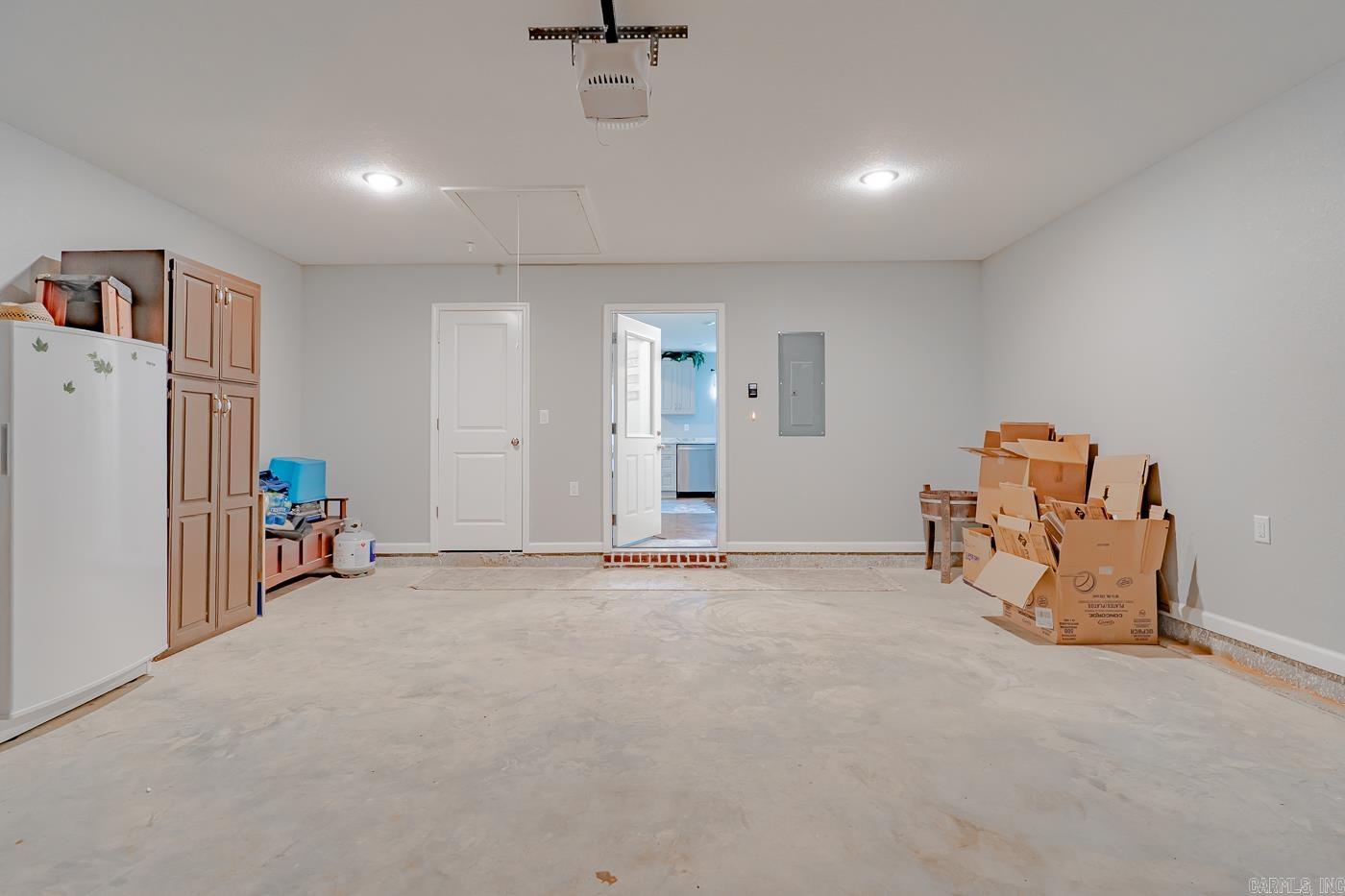 133  Waterfowl  Lake City, AR