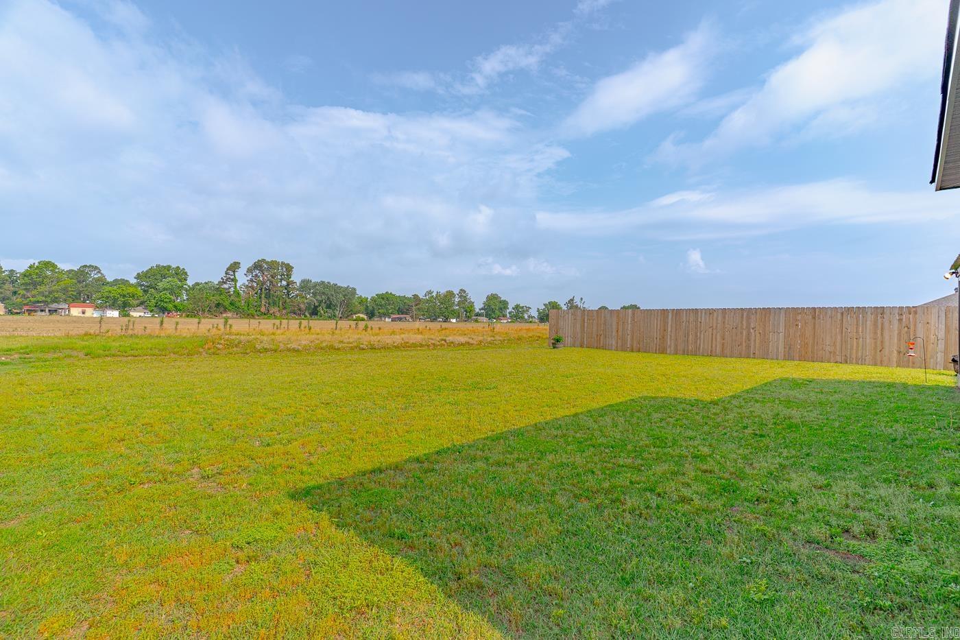 133  Waterfowl  Lake City, AR