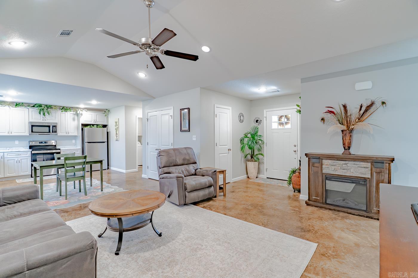 133  Waterfowl  Lake City, AR