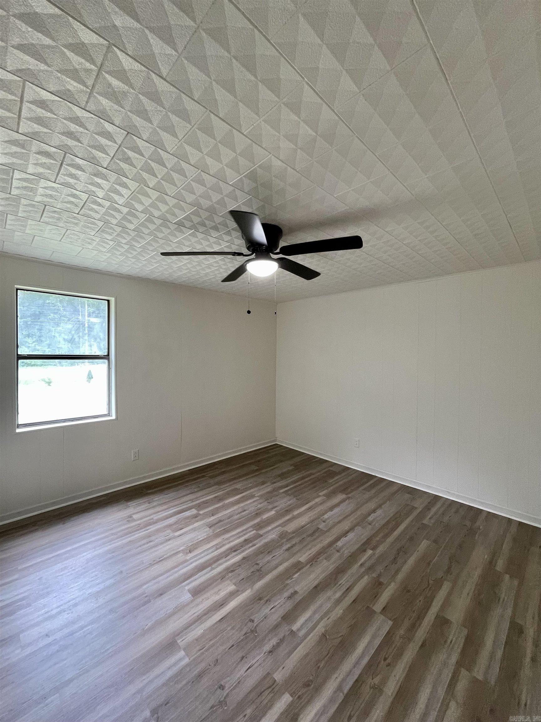 7901  Sulphur Springs  Pine Bluff, AR