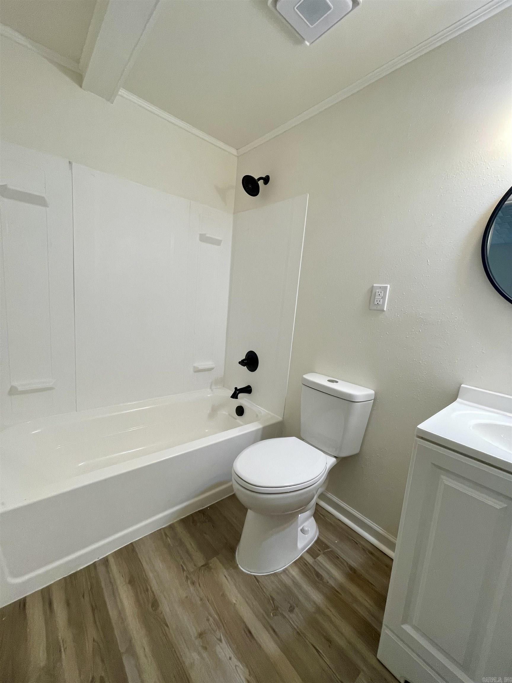 7901  Sulphur Springs  Pine Bluff, AR