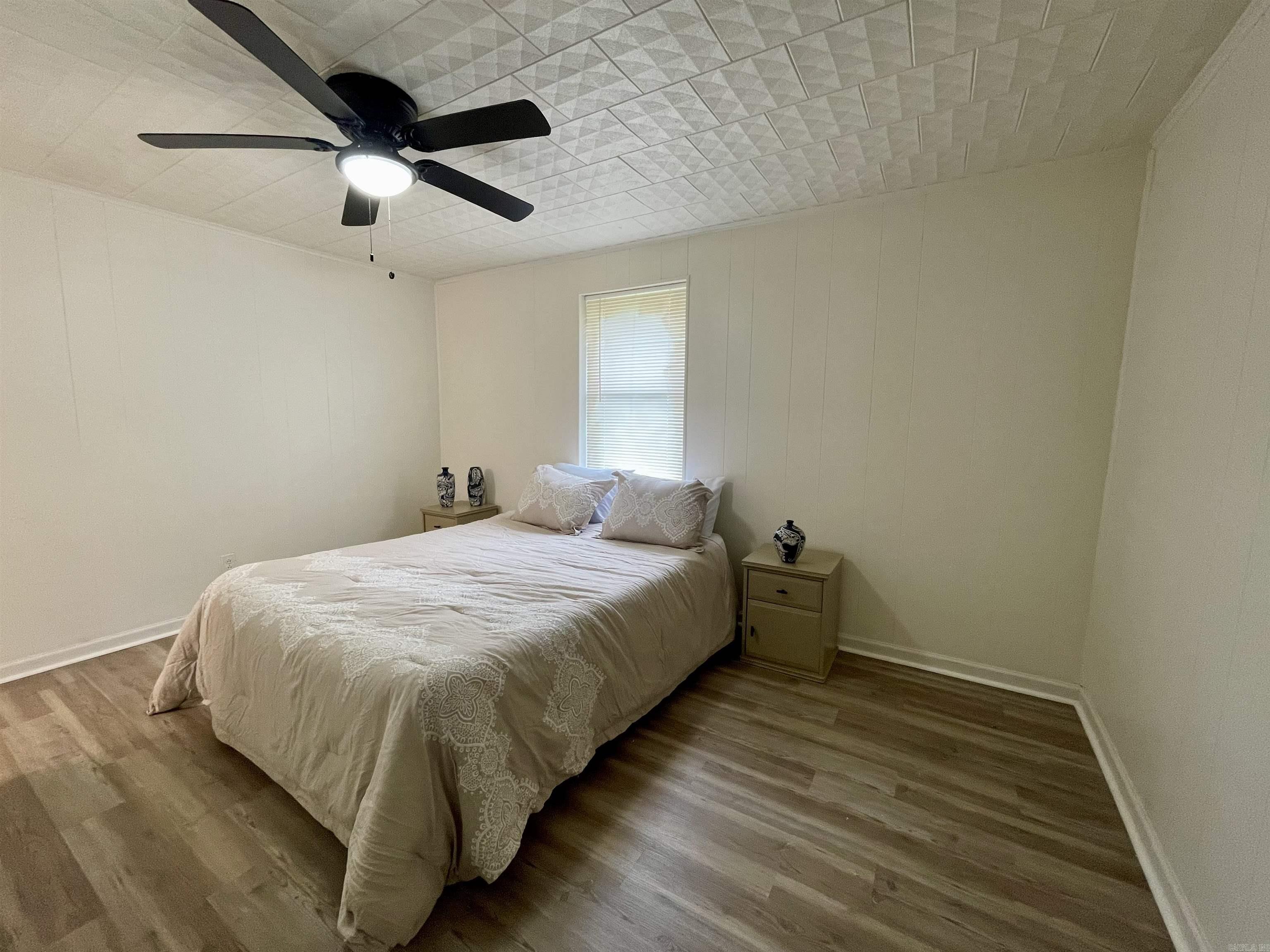 7901  Sulphur Springs  Pine Bluff, AR