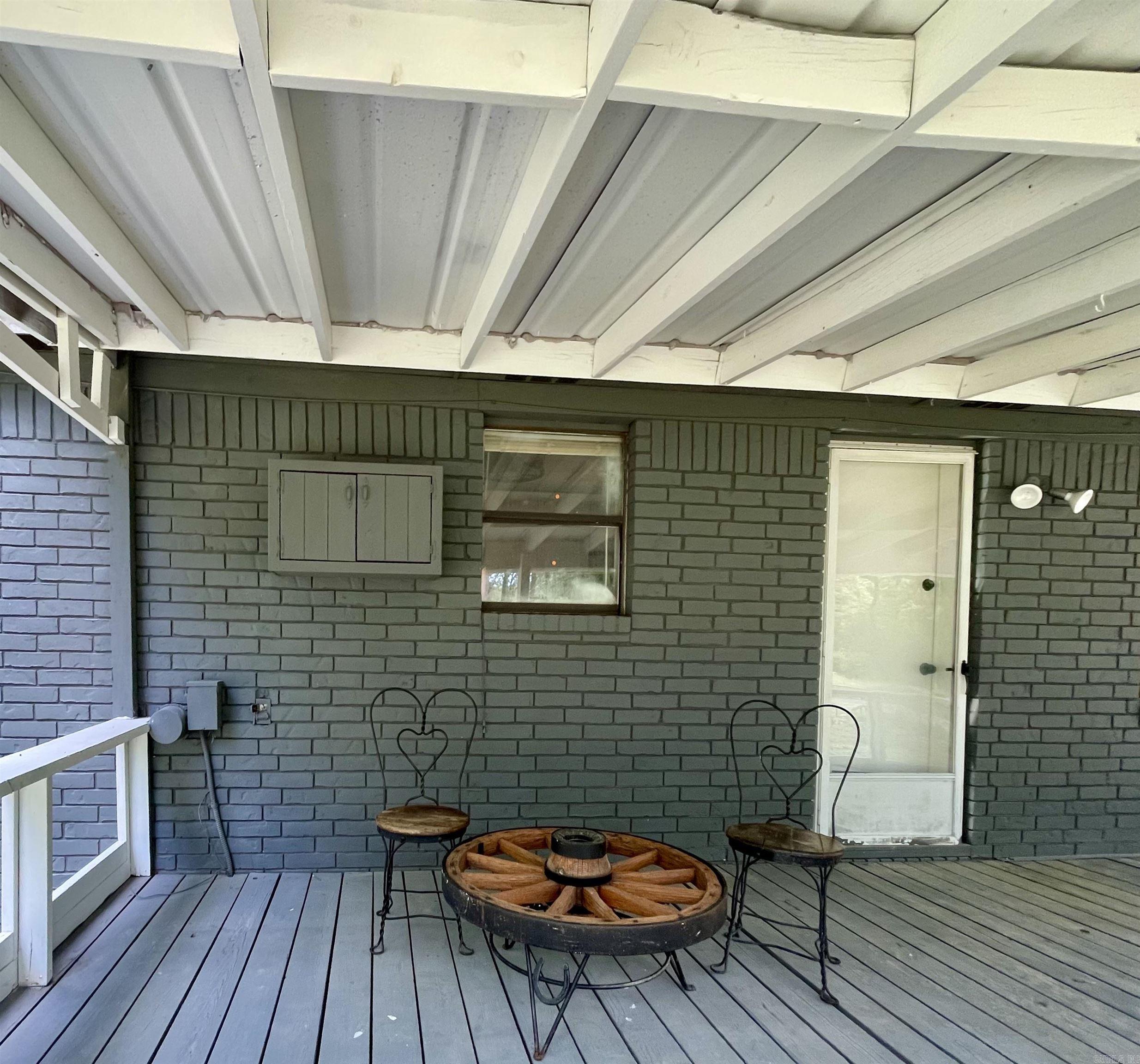 7901  Sulphur Springs  Pine Bluff, AR