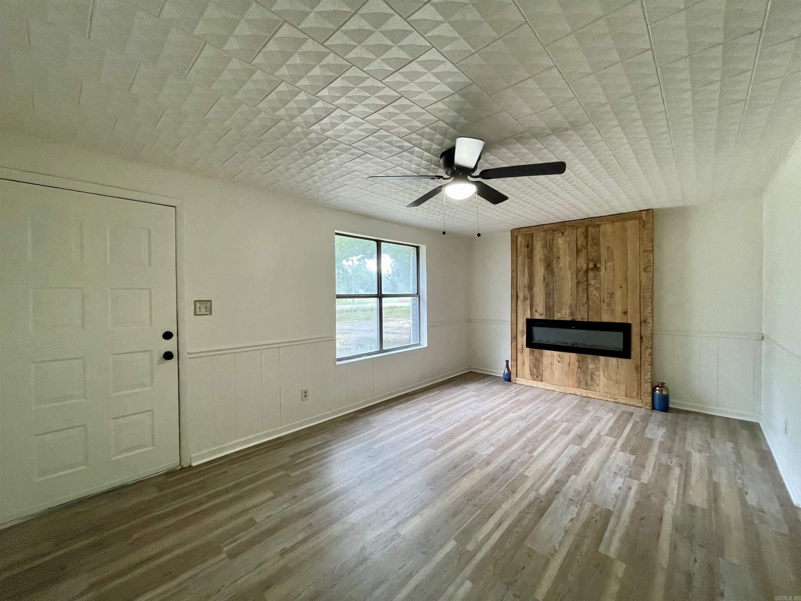 7901  Sulphur Springs  Pine Bluff, AR